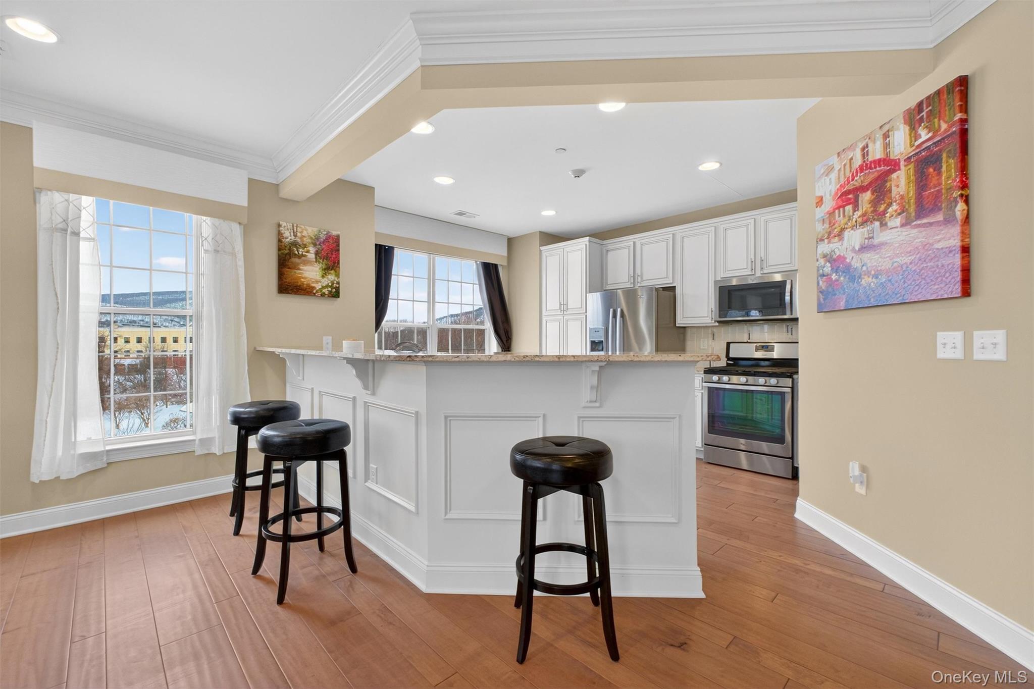 Condo Regency  Dutchess County, NY 12524, MLS-959190-20