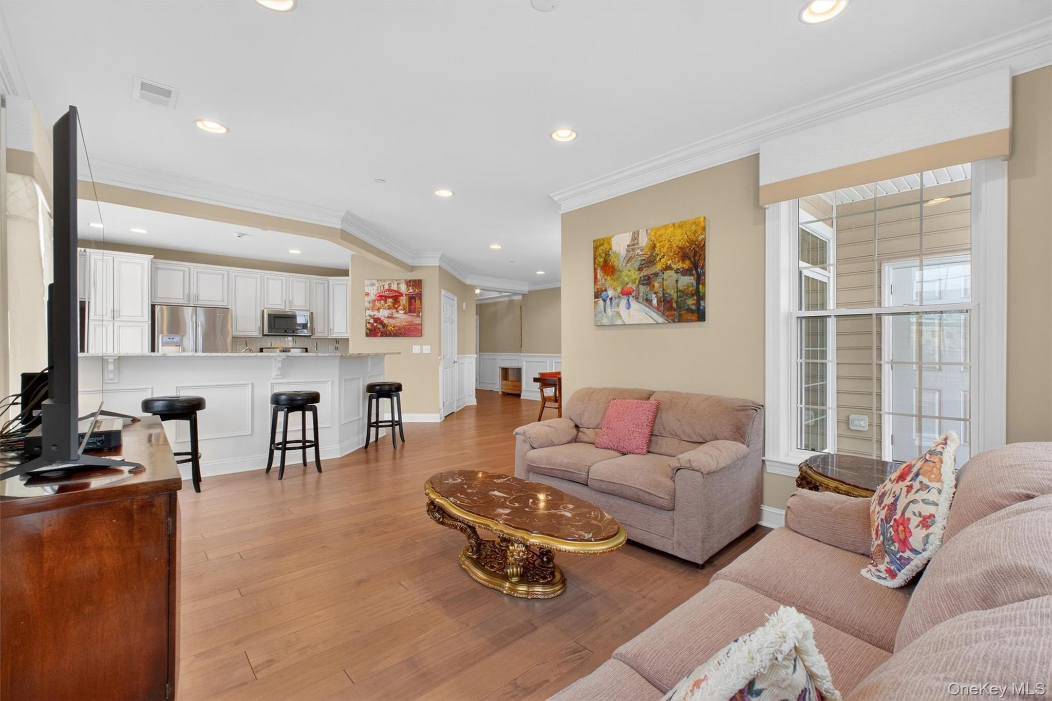 Condo Regency  Dutchess County, NY 12524, MLS-959190-24