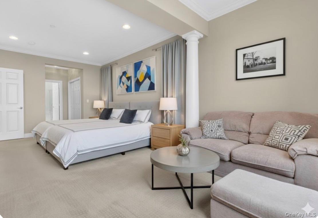 Condo Regency  Dutchess County, NY 12524, MLS-959190-25