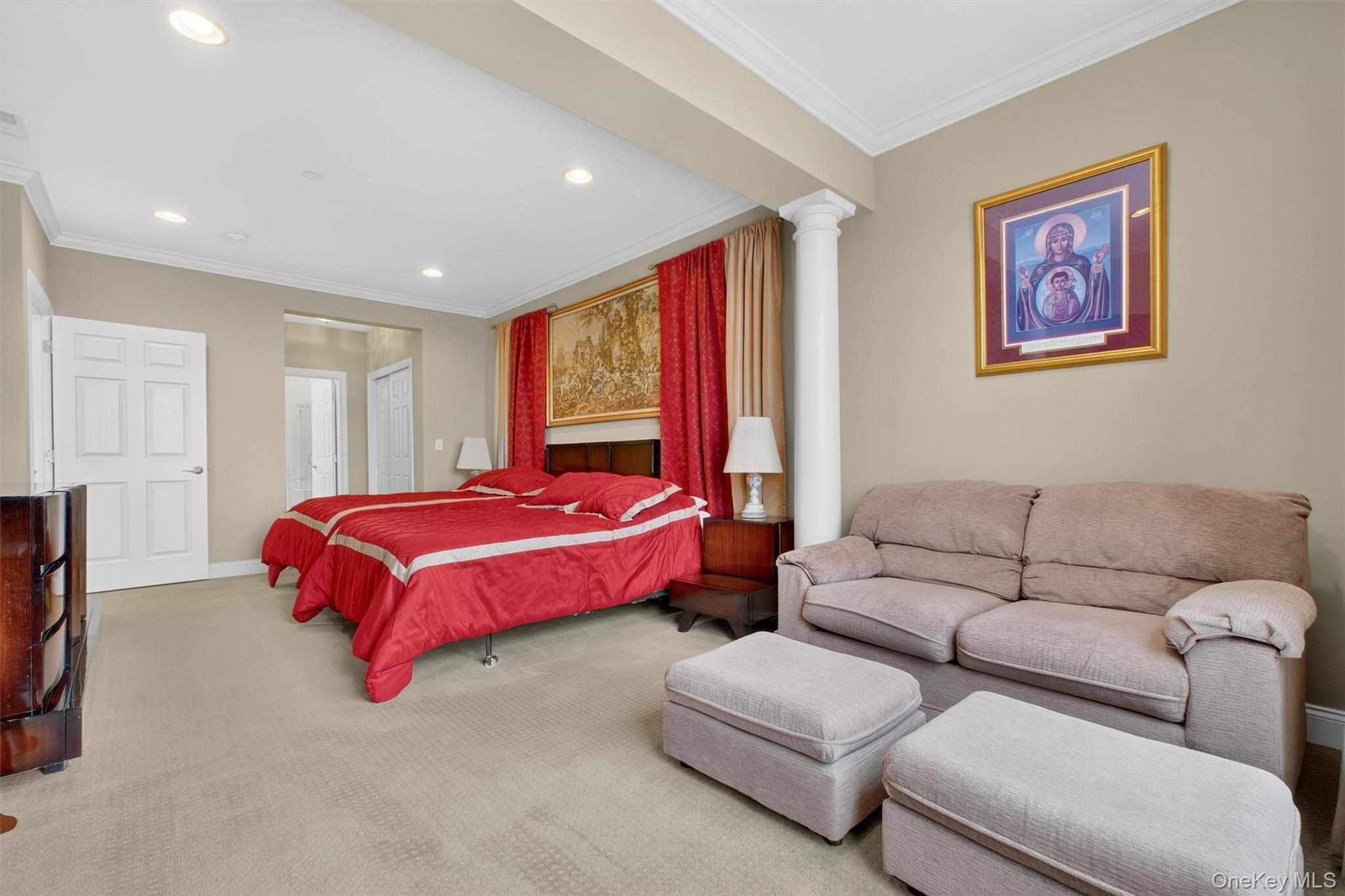 Condo Regency  Dutchess County, NY 12524, MLS-959190-26