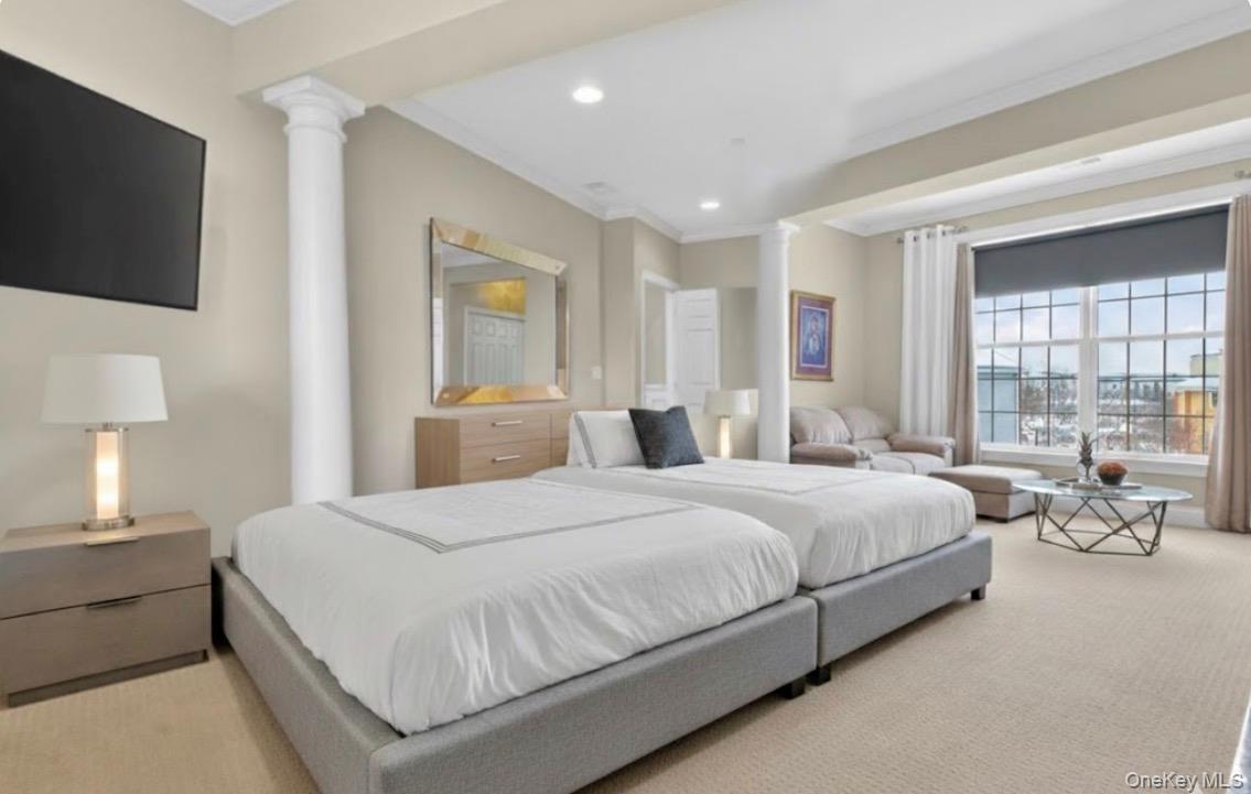 Condo Regency  Dutchess County, NY 12524, MLS-959190-27