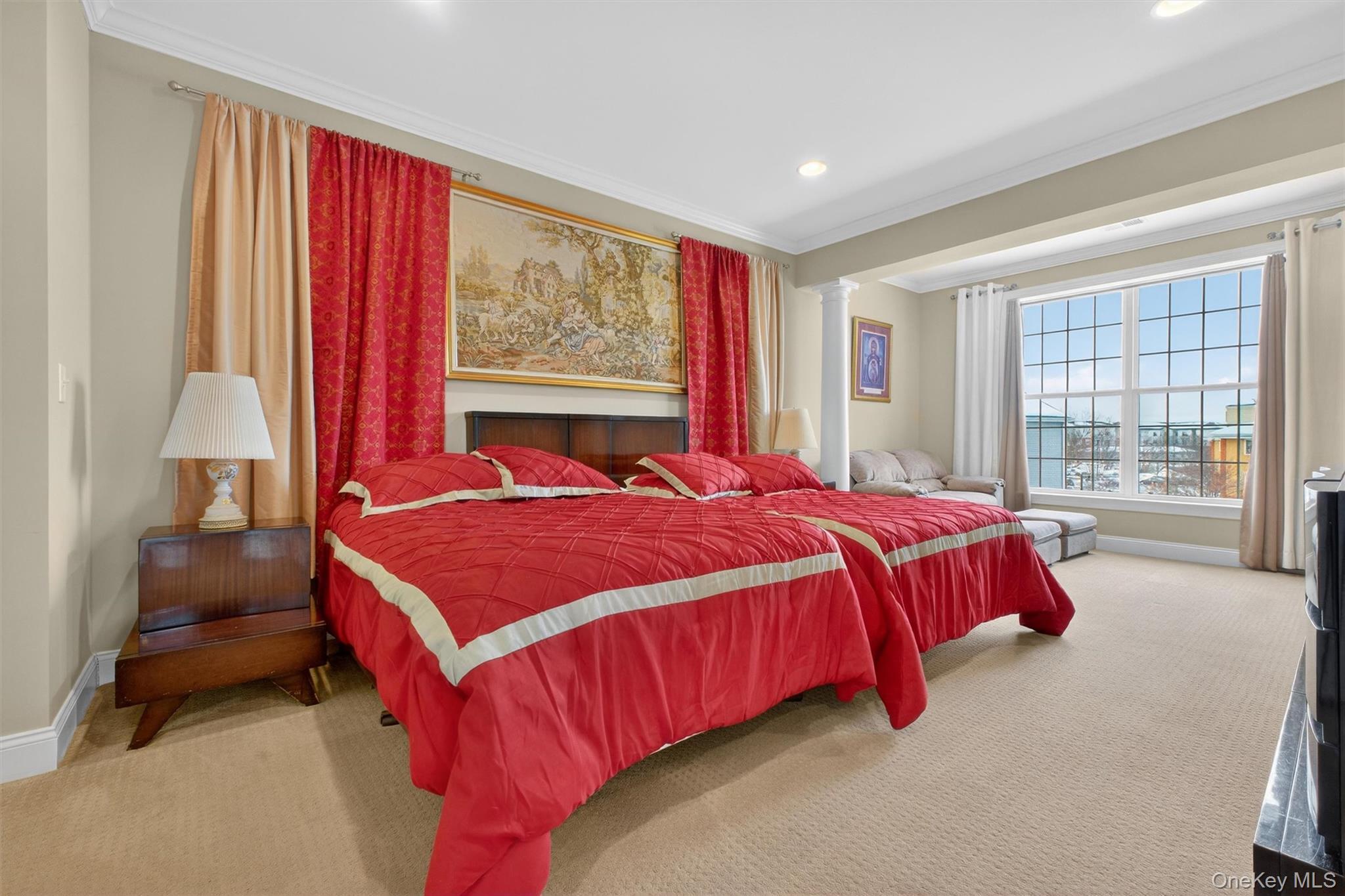 Condo Regency  Dutchess County, NY 12524, MLS-959190-28