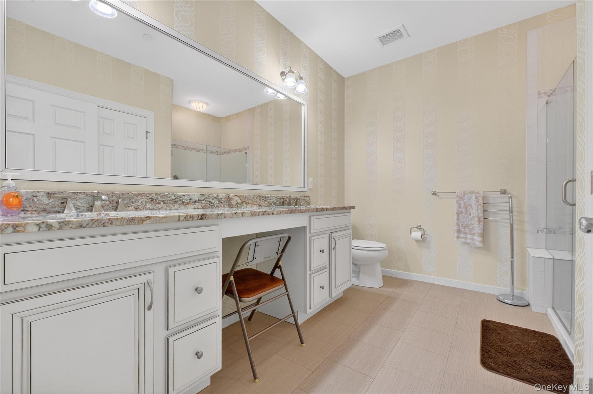 Condo Regency  Dutchess County, NY 12524, MLS-959190-29