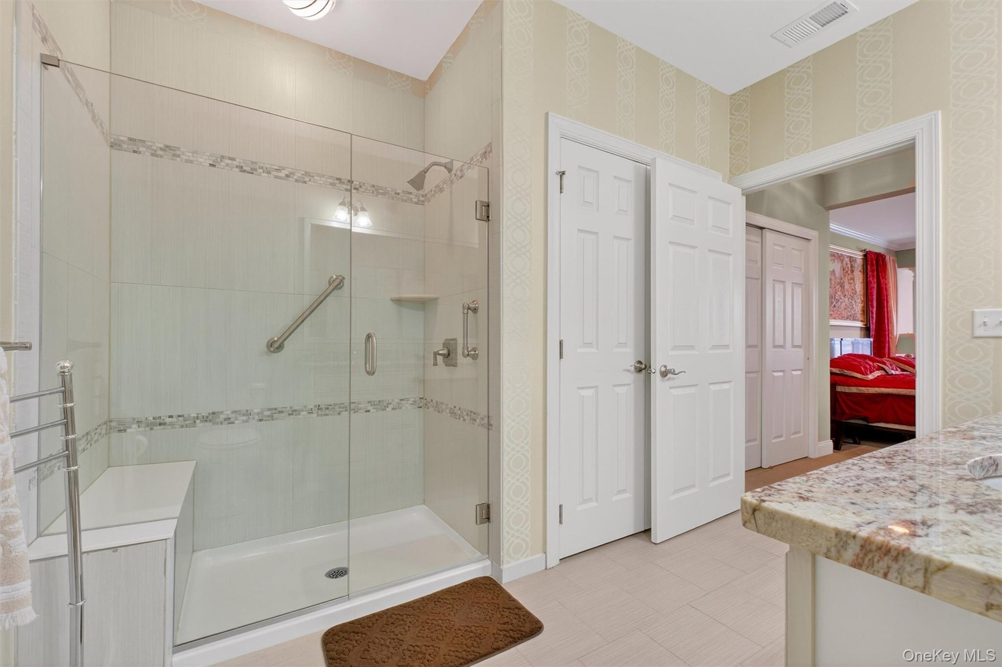 Condo Regency  Dutchess County, NY 12524, MLS-959190-30