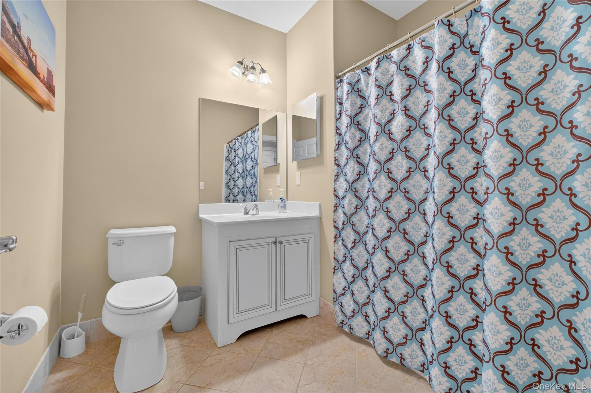 Condo Regency  Dutchess County, NY 12524, MLS-959190-32