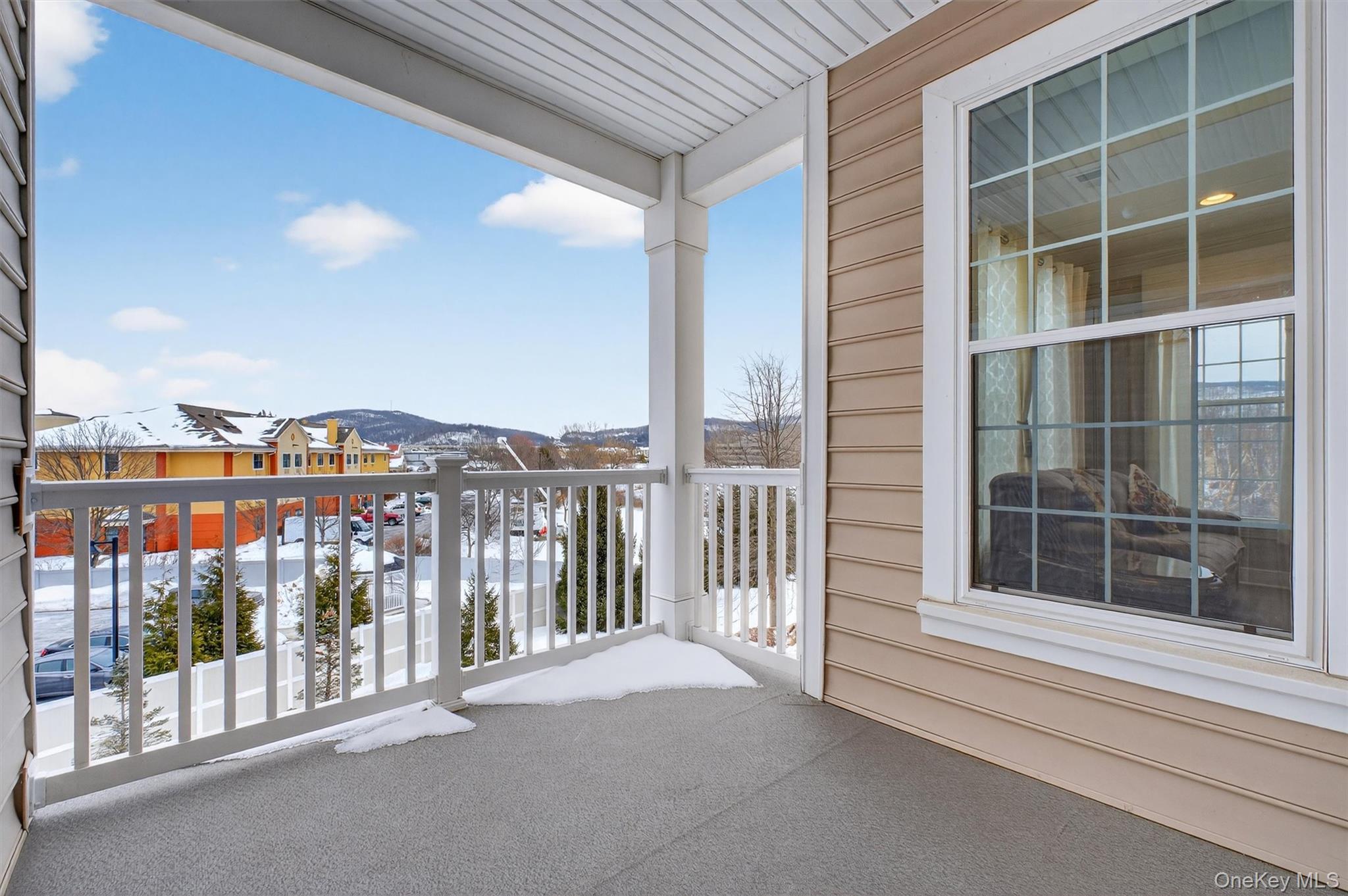 Condo Regency  Dutchess County, NY 12524, MLS-959190-35