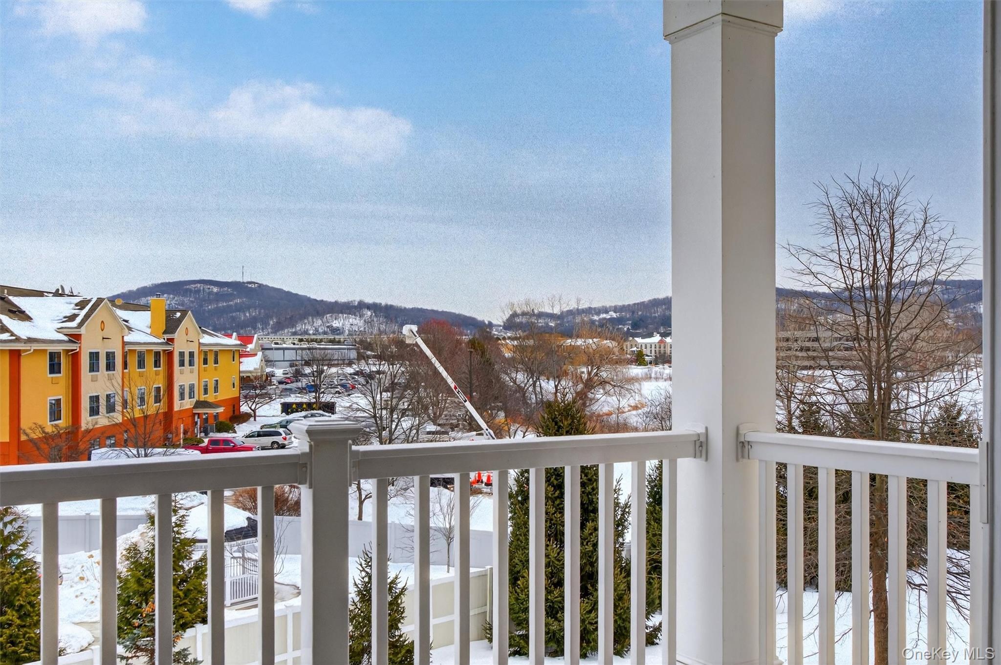 Condo Regency  Dutchess County, NY 12524, MLS-959190-36