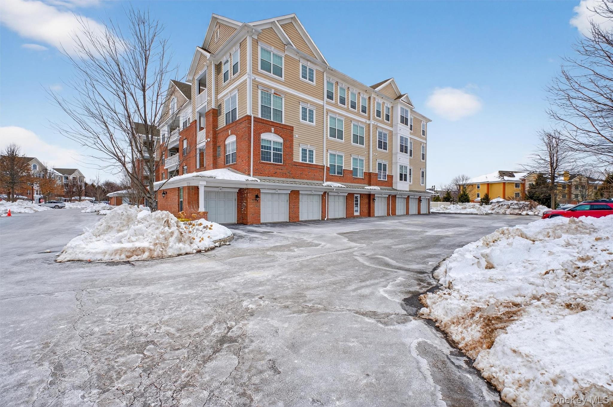 Condo Regency  Dutchess County, NY 12524, MLS-959190-37