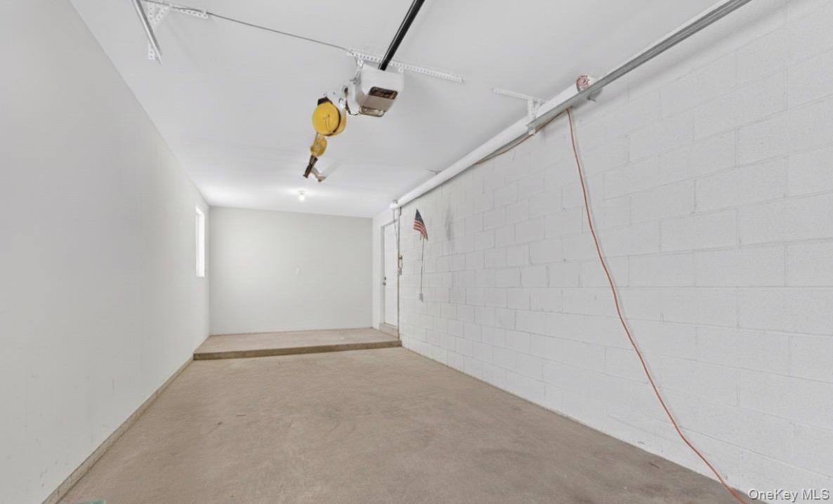 Condo Regency  Dutchess County, NY 12524, MLS-959190-39