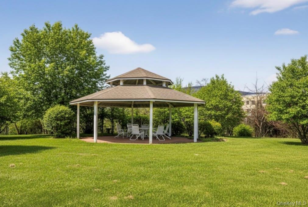 Condo Regency  Dutchess County, NY 12524, MLS-959190-4