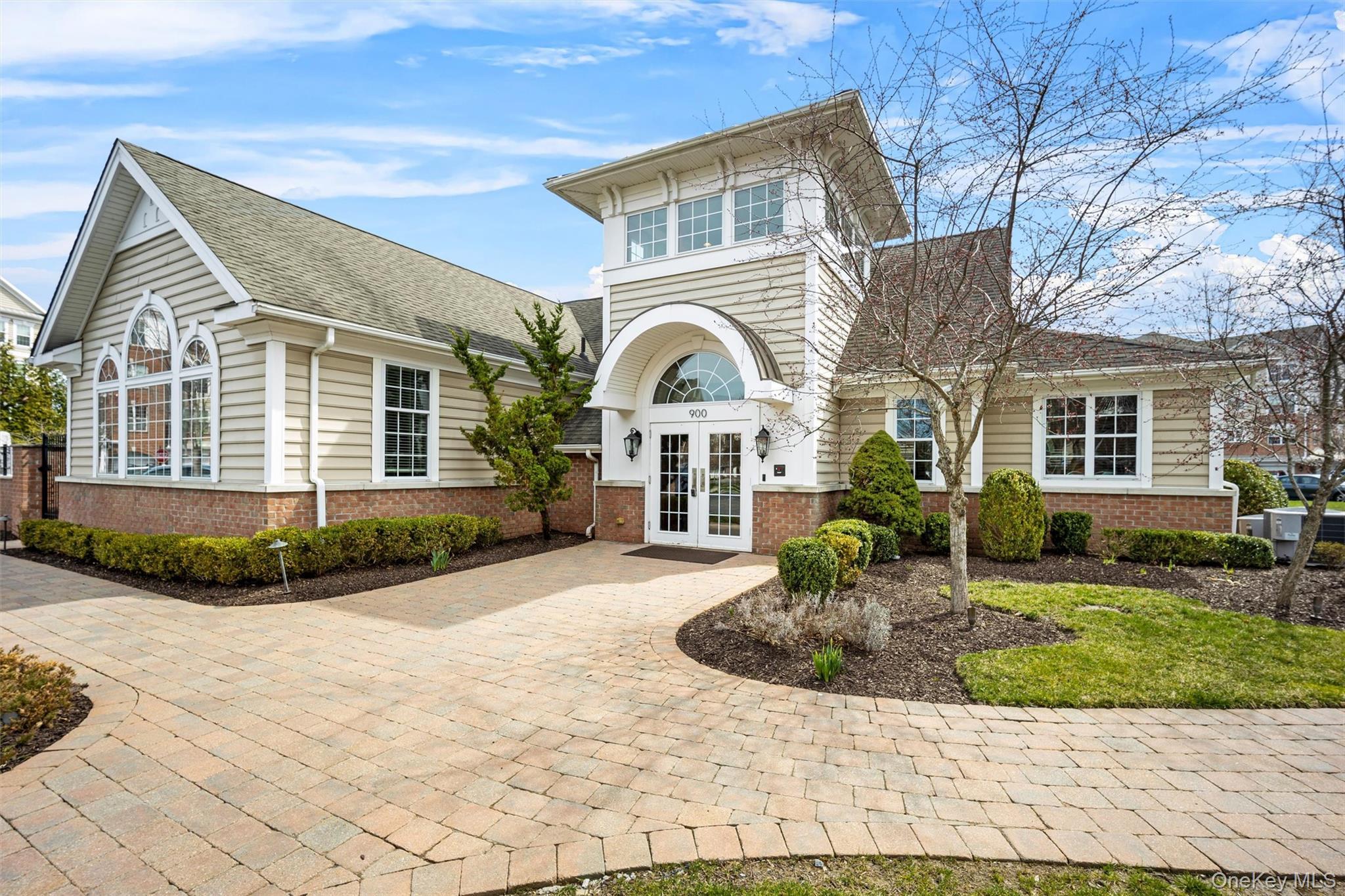 Condo Regency  Dutchess County, NY 12524, MLS-959190-40