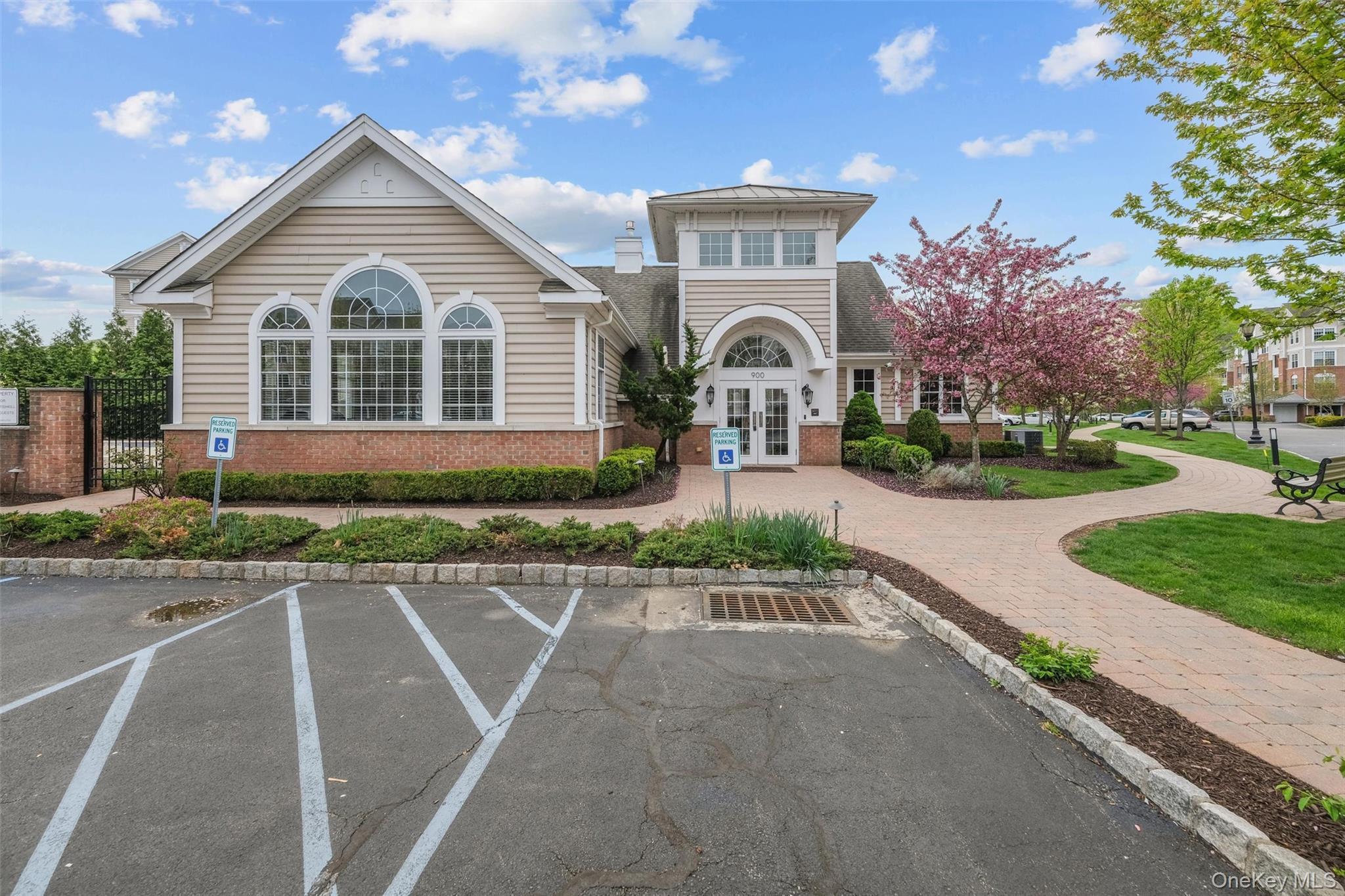 Condo Regency  Dutchess County, NY 12524, MLS-959190-41