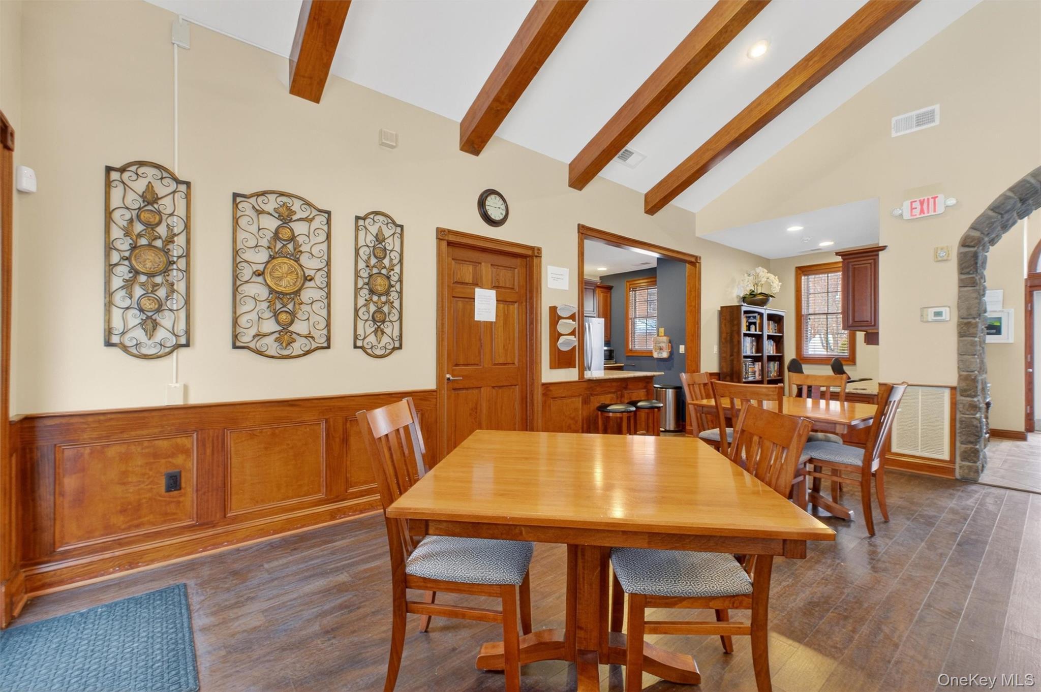 Condo Regency  Dutchess County, NY 12524, MLS-959190-42