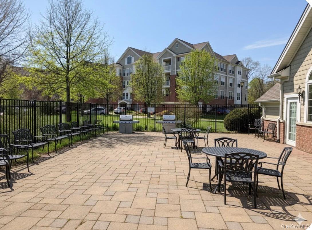 Condo Regency  Dutchess County, NY 12524, MLS-959190-46