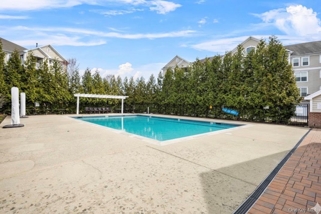 Condo Regency  Dutchess County, NY 12524, MLS-959190-47