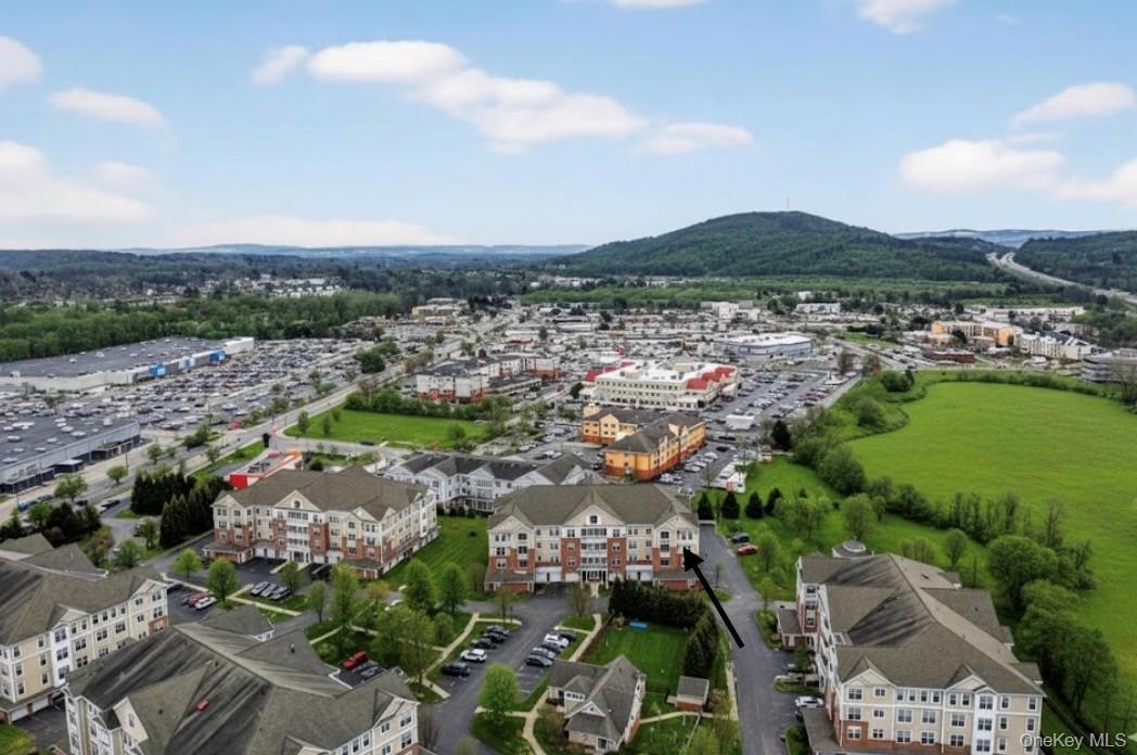 Condo Regency  Dutchess County, NY 12524, MLS-959190-49