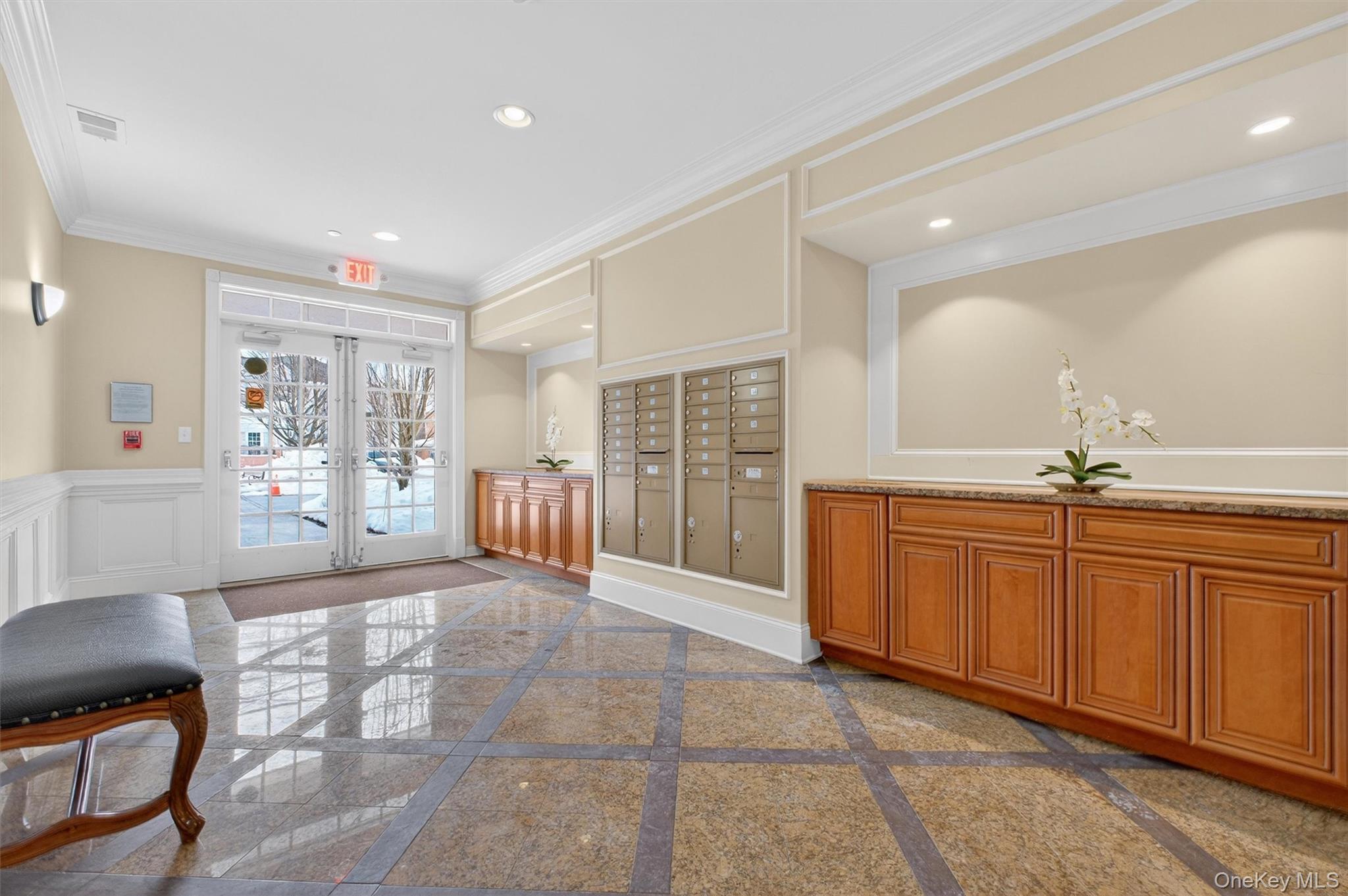 Condo Regency  Dutchess County, NY 12524, MLS-959190-6