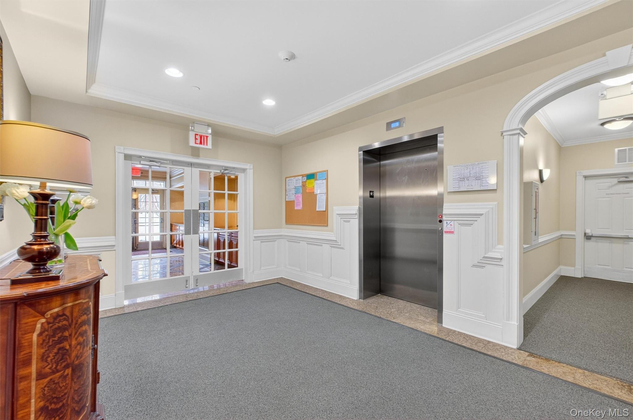 Condo Regency  Dutchess County, NY 12524, MLS-959190-7