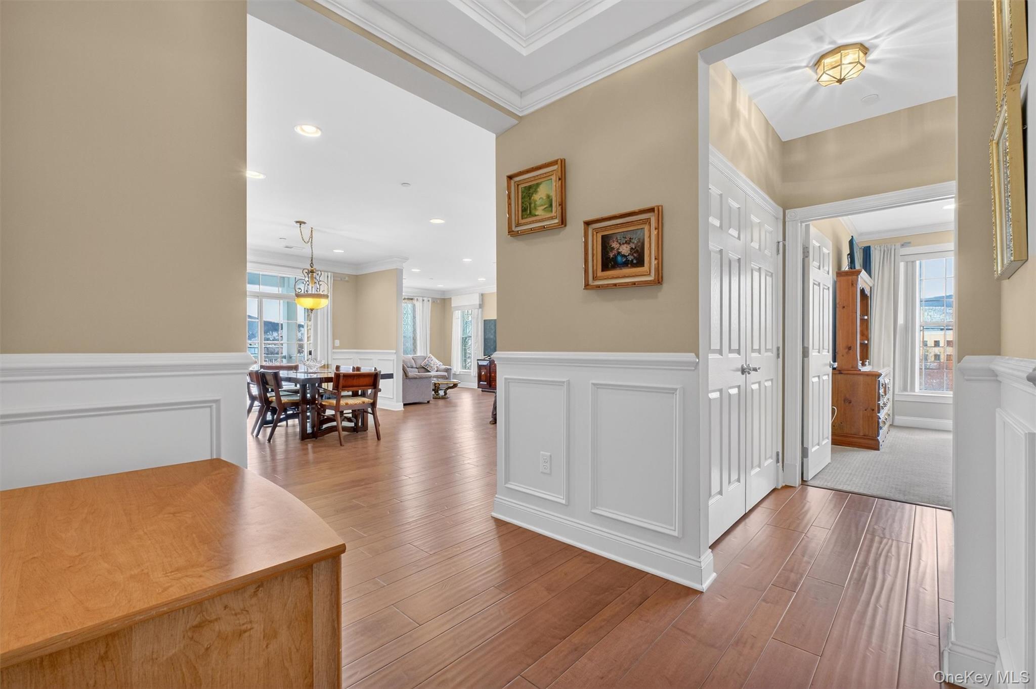 Condo Regency  Dutchess County, NY 12524, MLS-959190-9