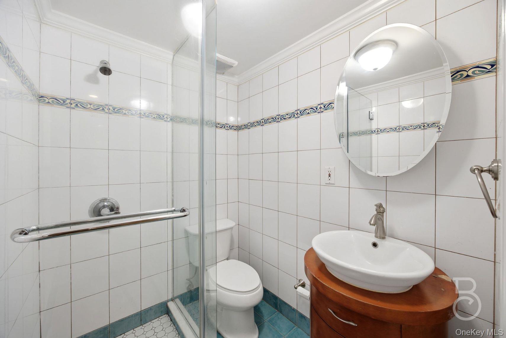 Single Family 46th  Queens, NY 11105, MLS-959192-13