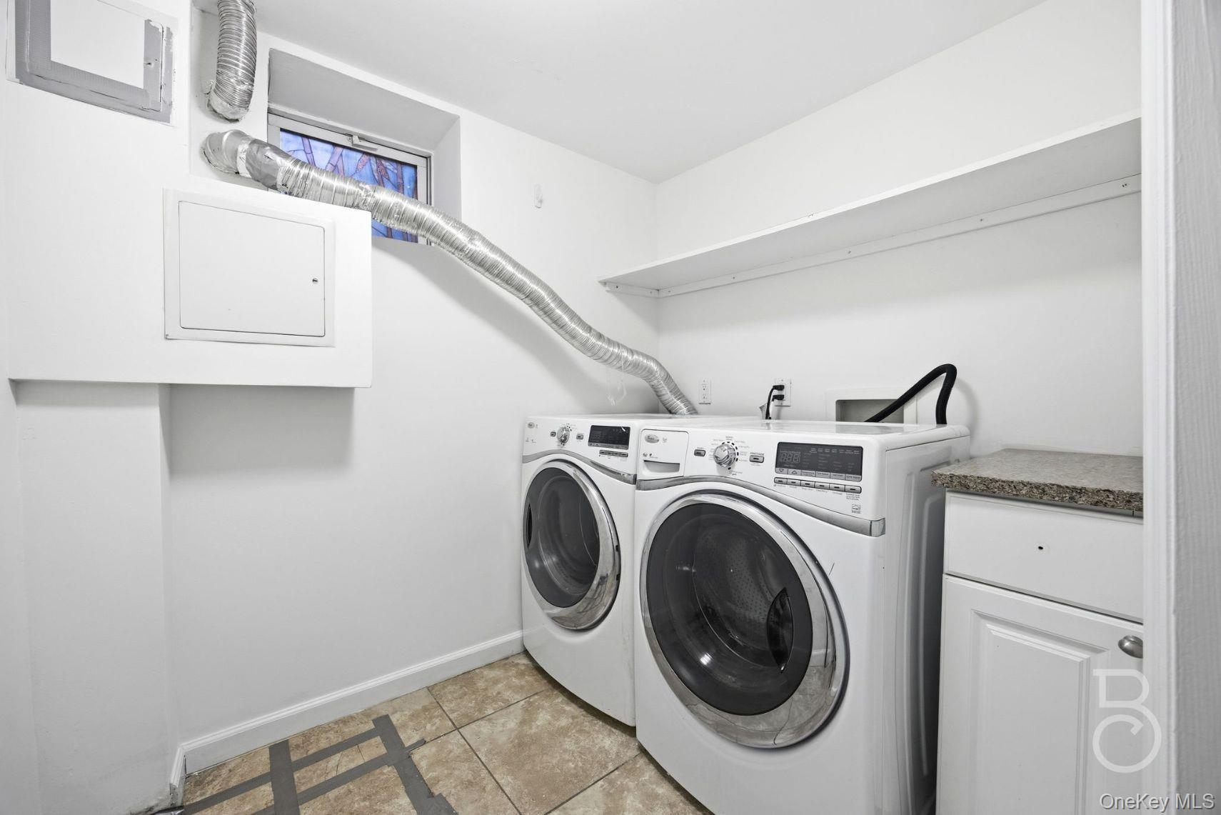 Single Family 46th  Queens, NY 11105, MLS-959192-14