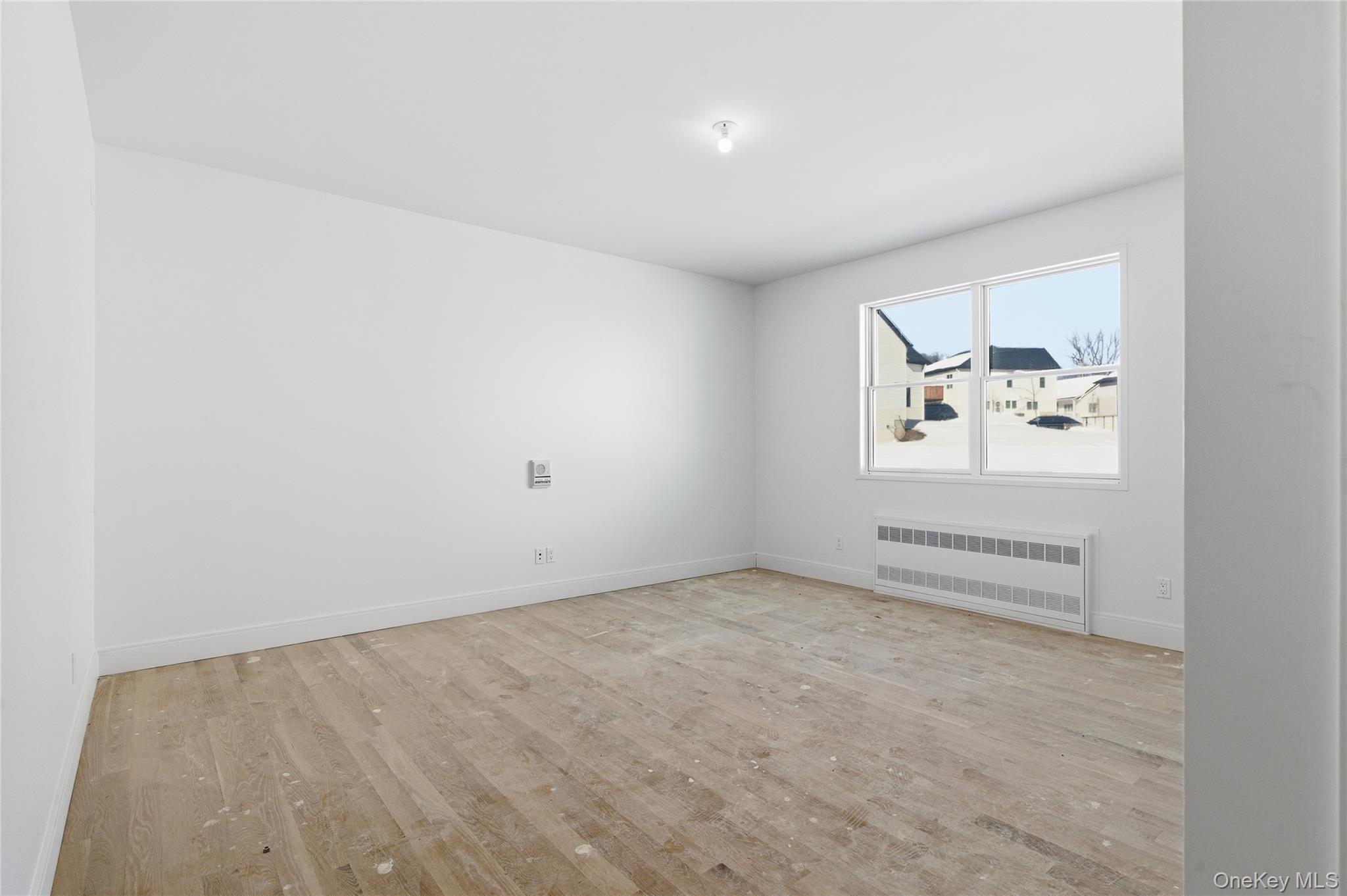 Single Family Stillman Wye  Orange County, NY 10950, MLS-959204-15