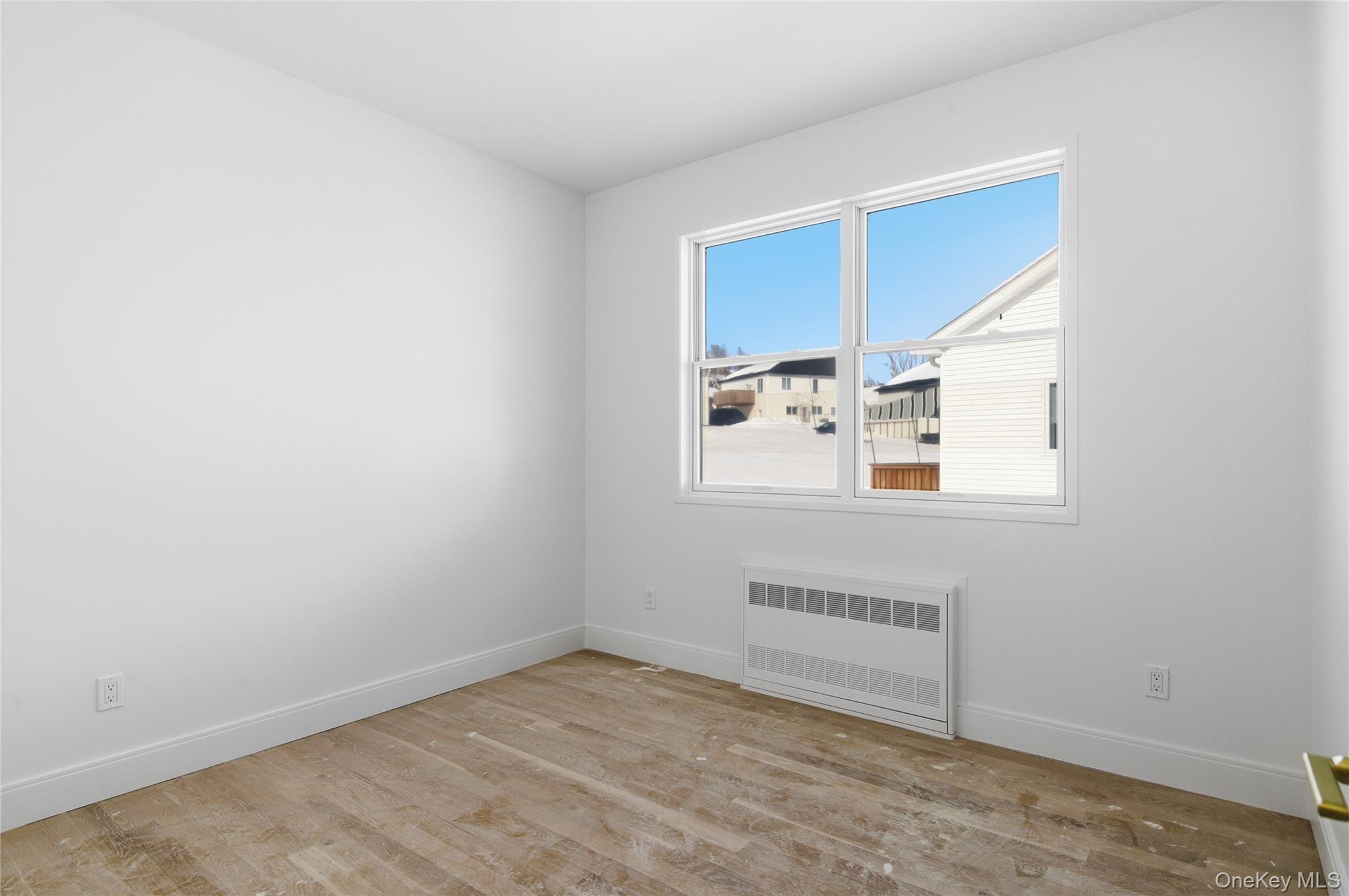 Single Family Stillman Wye  Orange County, NY 10950, MLS-959204-18