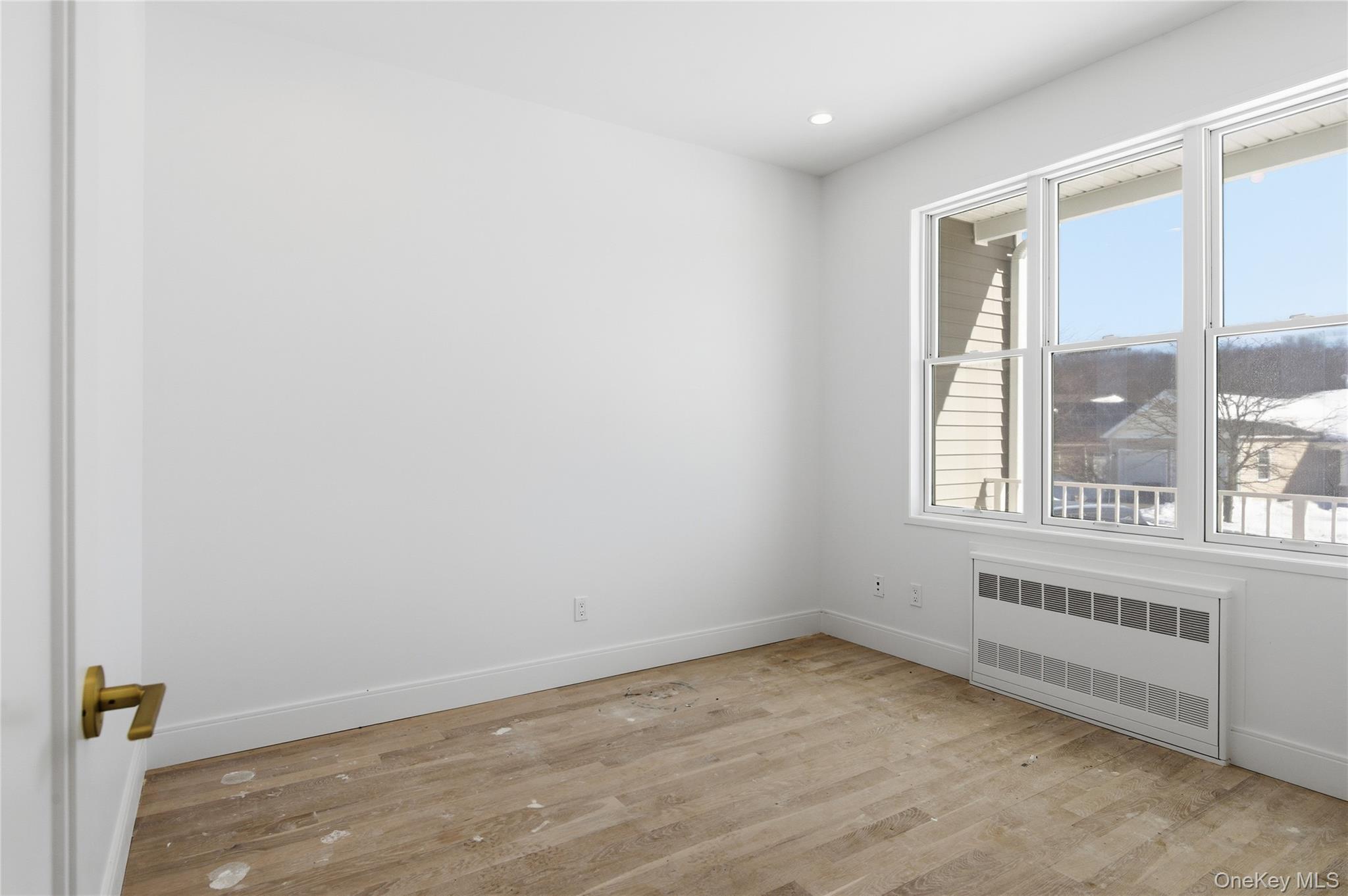 Single Family Stillman Wye  Orange County, NY 10950, MLS-959204-7