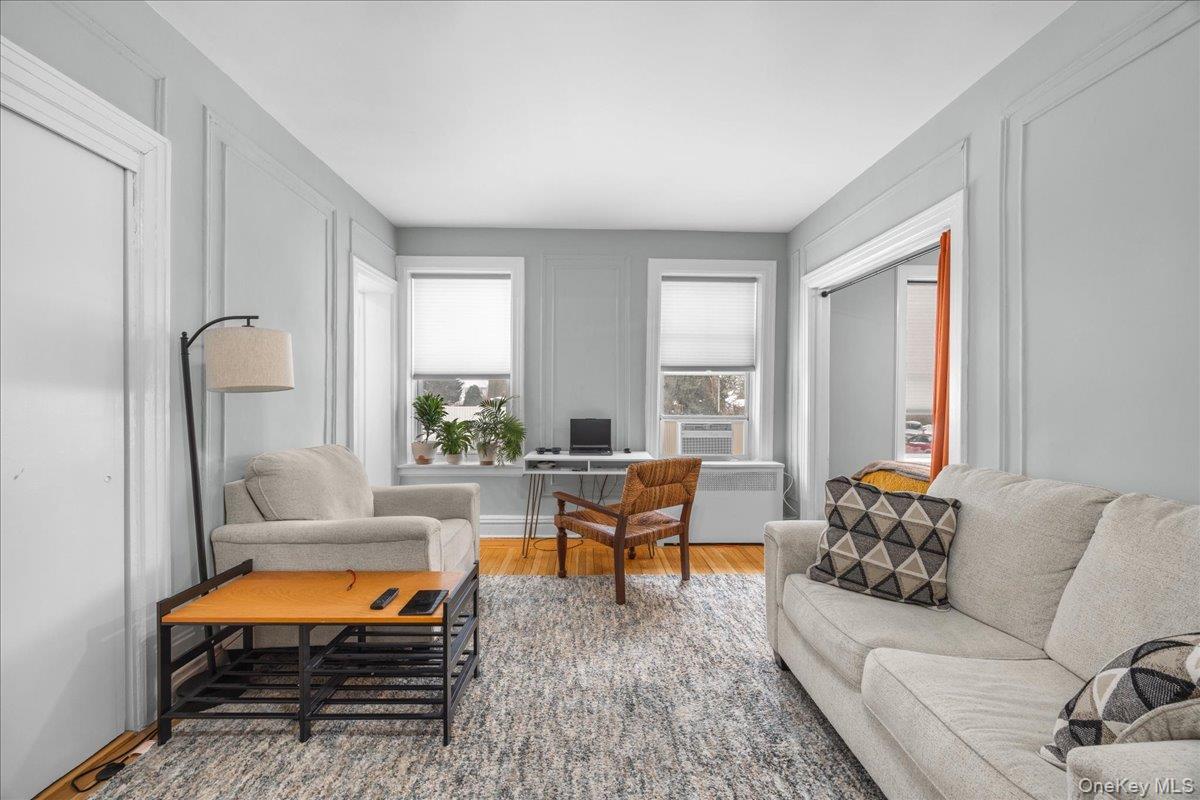 Coop Gramatan Westchester County, NY 10552, MLS-959223-2