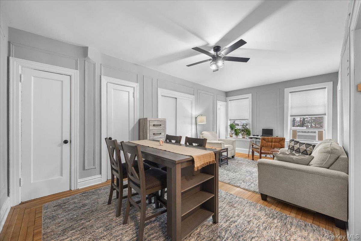 Coop Gramatan Westchester County, NY 10552, MLS-959223-3