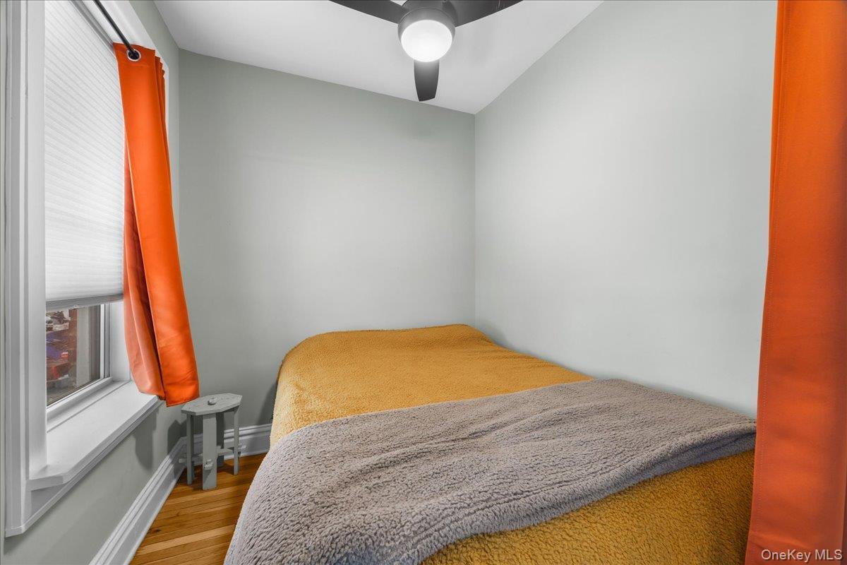 Coop Gramatan Westchester County, NY 10552, MLS-959223-4