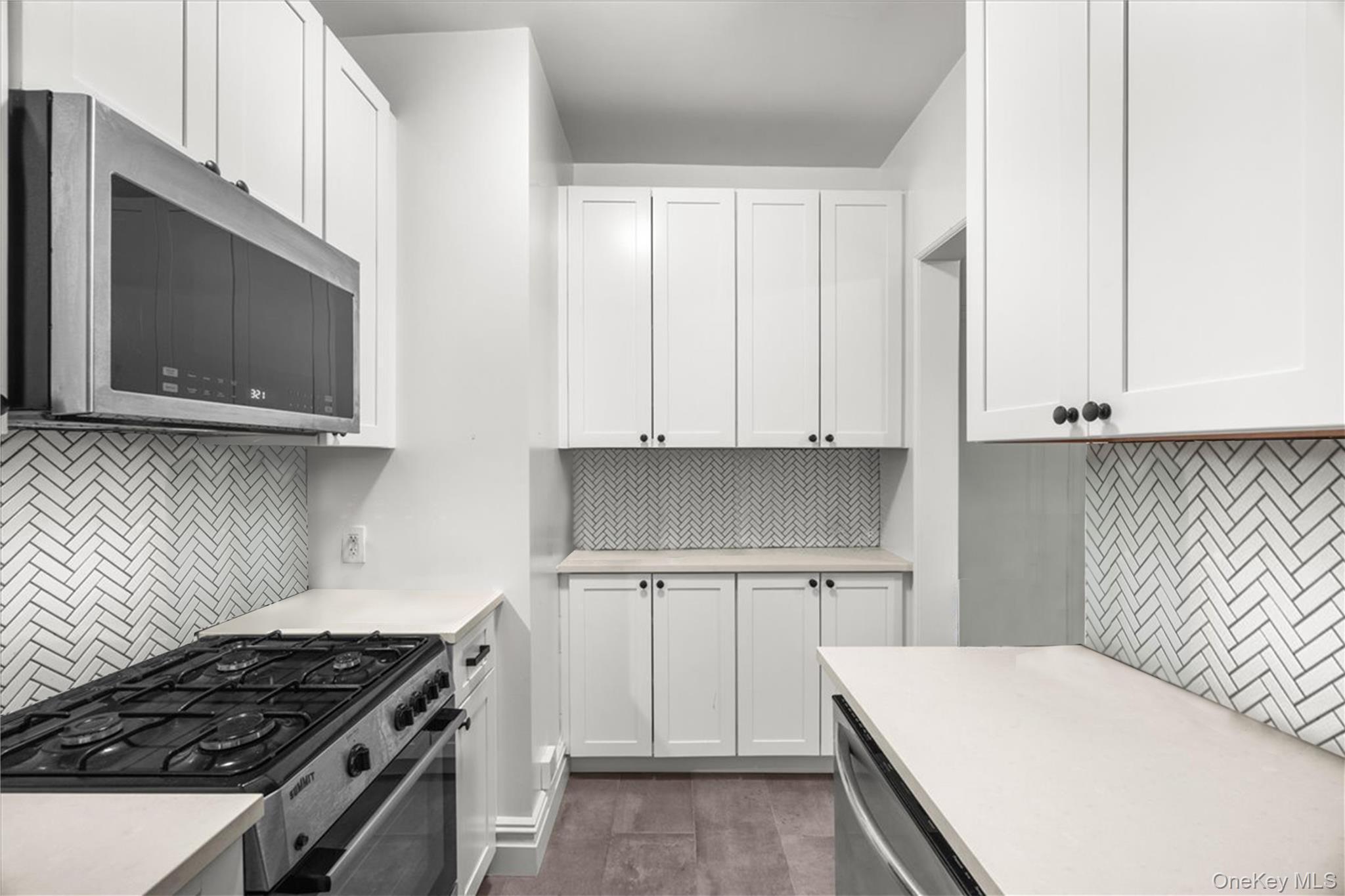 Coop Gramatan Westchester County, NY 10552, MLS-959223-5