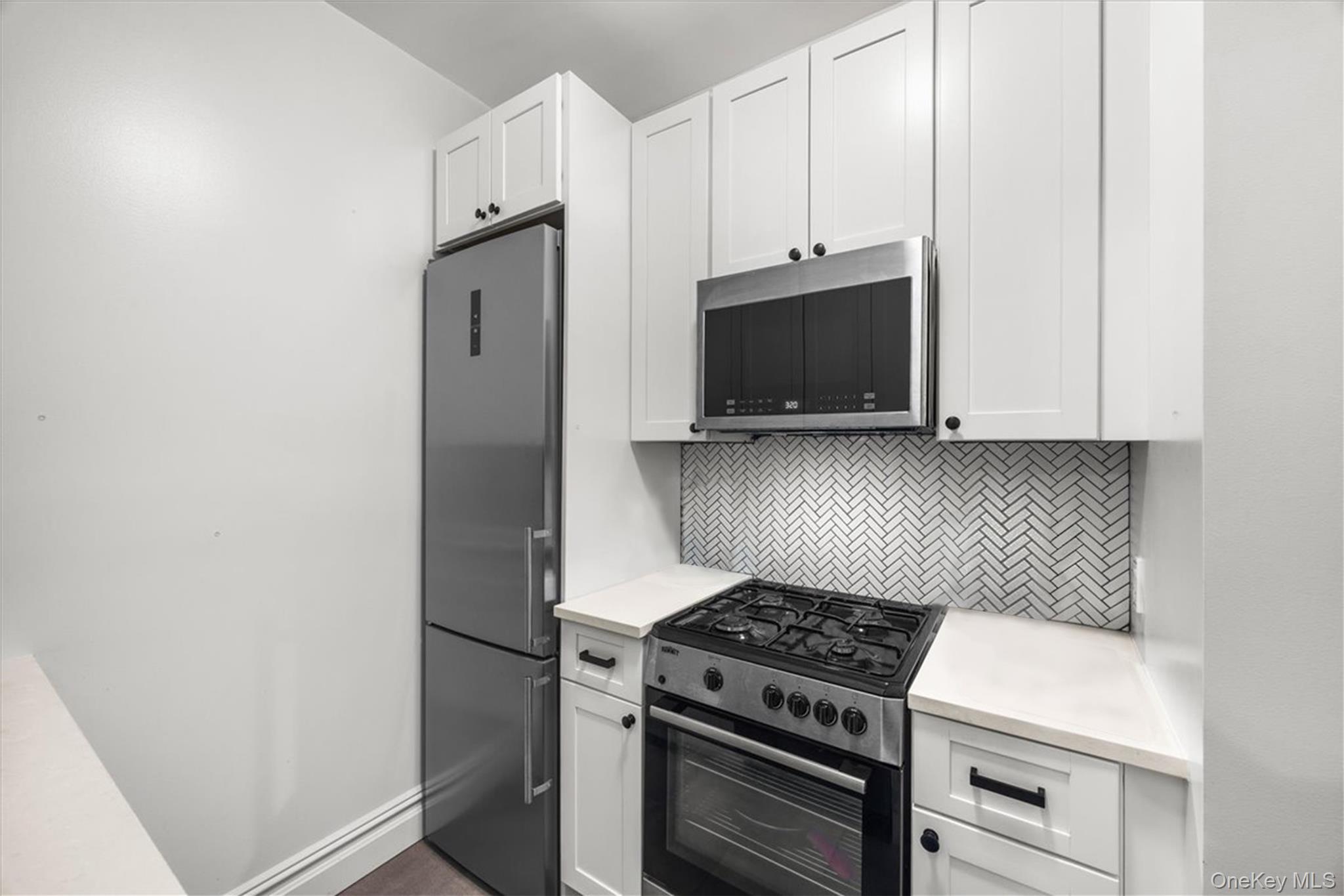 Coop Gramatan Westchester County, NY 10552, MLS-959223-6