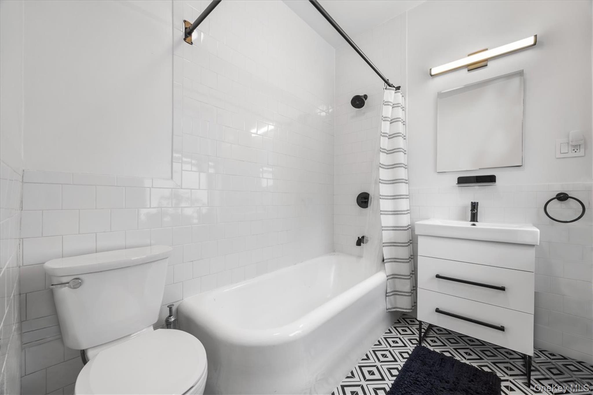 Coop Gramatan Westchester County, NY 10552, MLS-959223-7