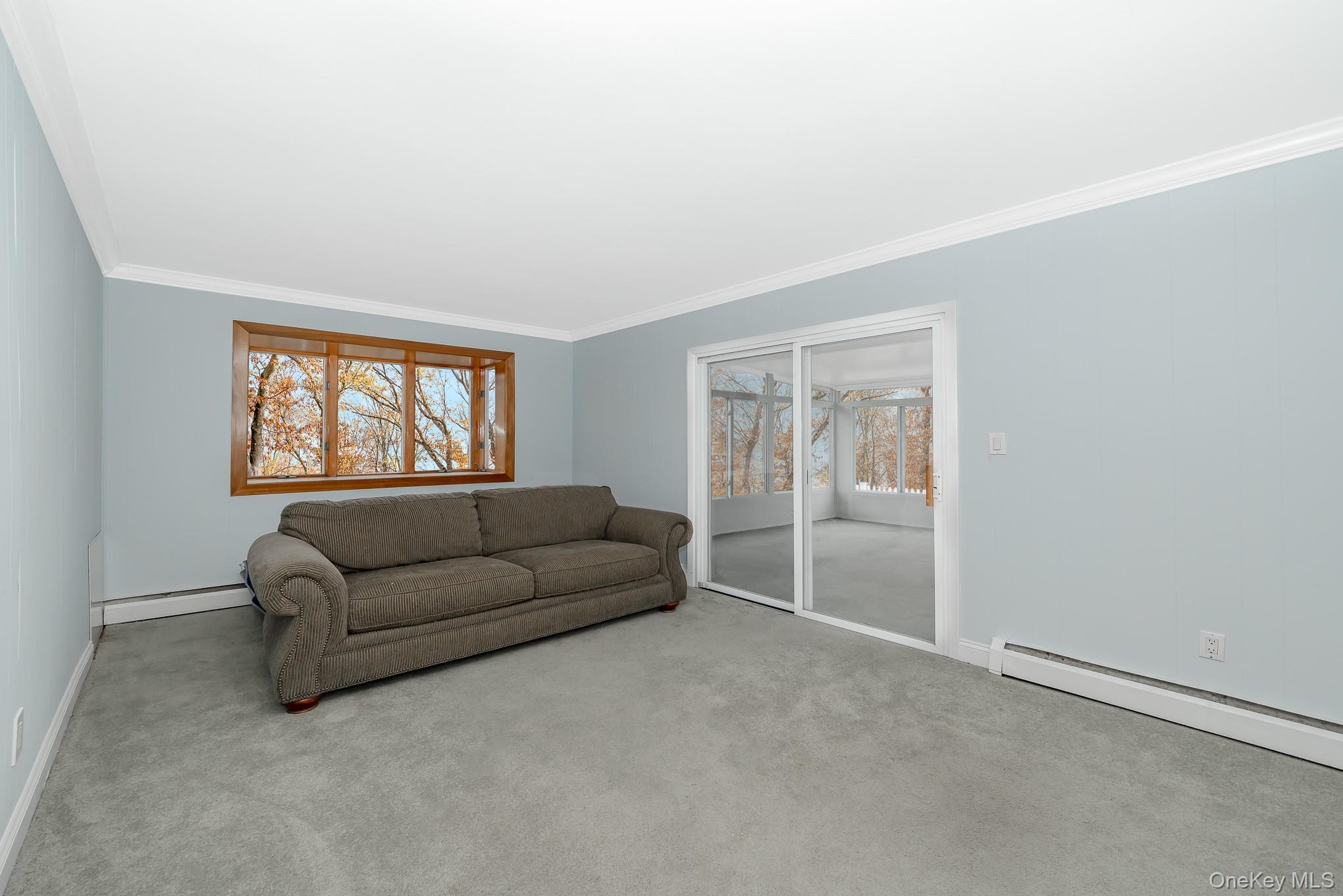 Single Family Brooktree  Suffolk County, NY 11757, MLS-959231-11