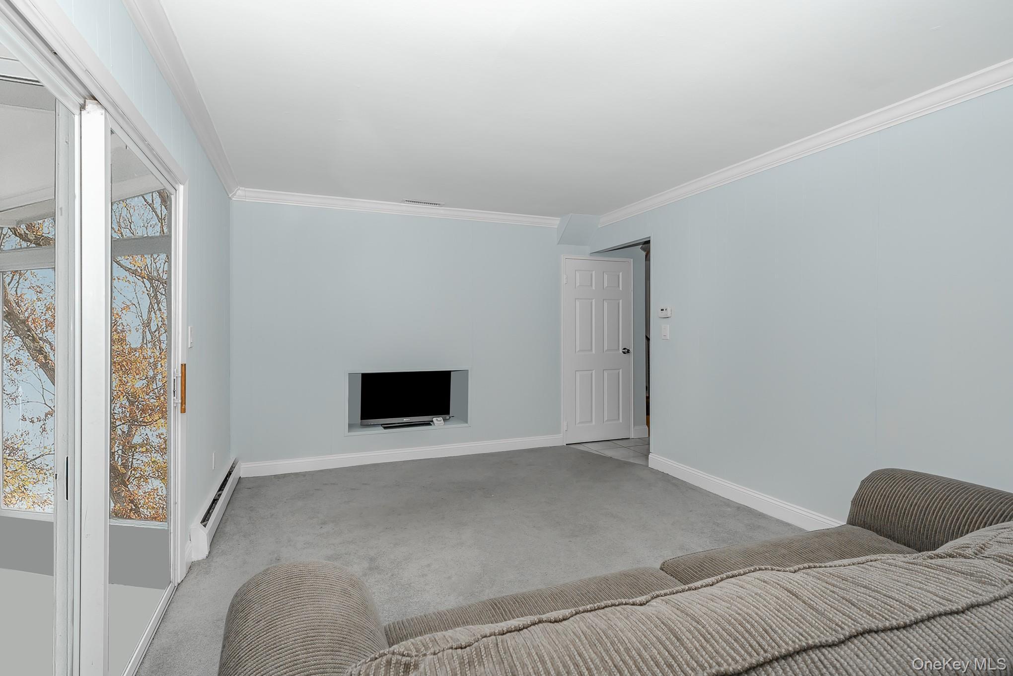 Single Family Brooktree  Suffolk County, NY 11757, MLS-959231-12