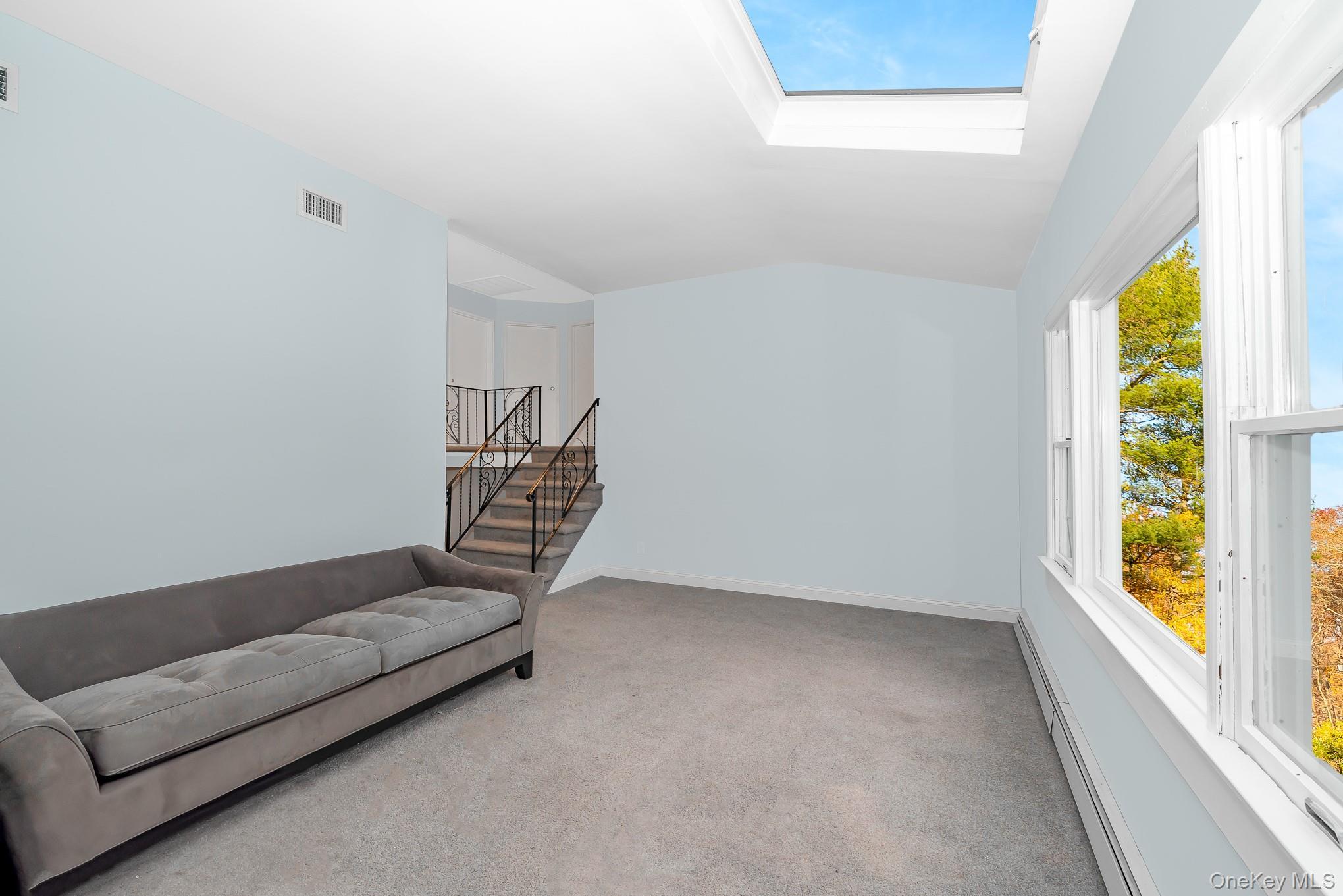 Single Family Brooktree  Suffolk County, NY 11757, MLS-959231-13