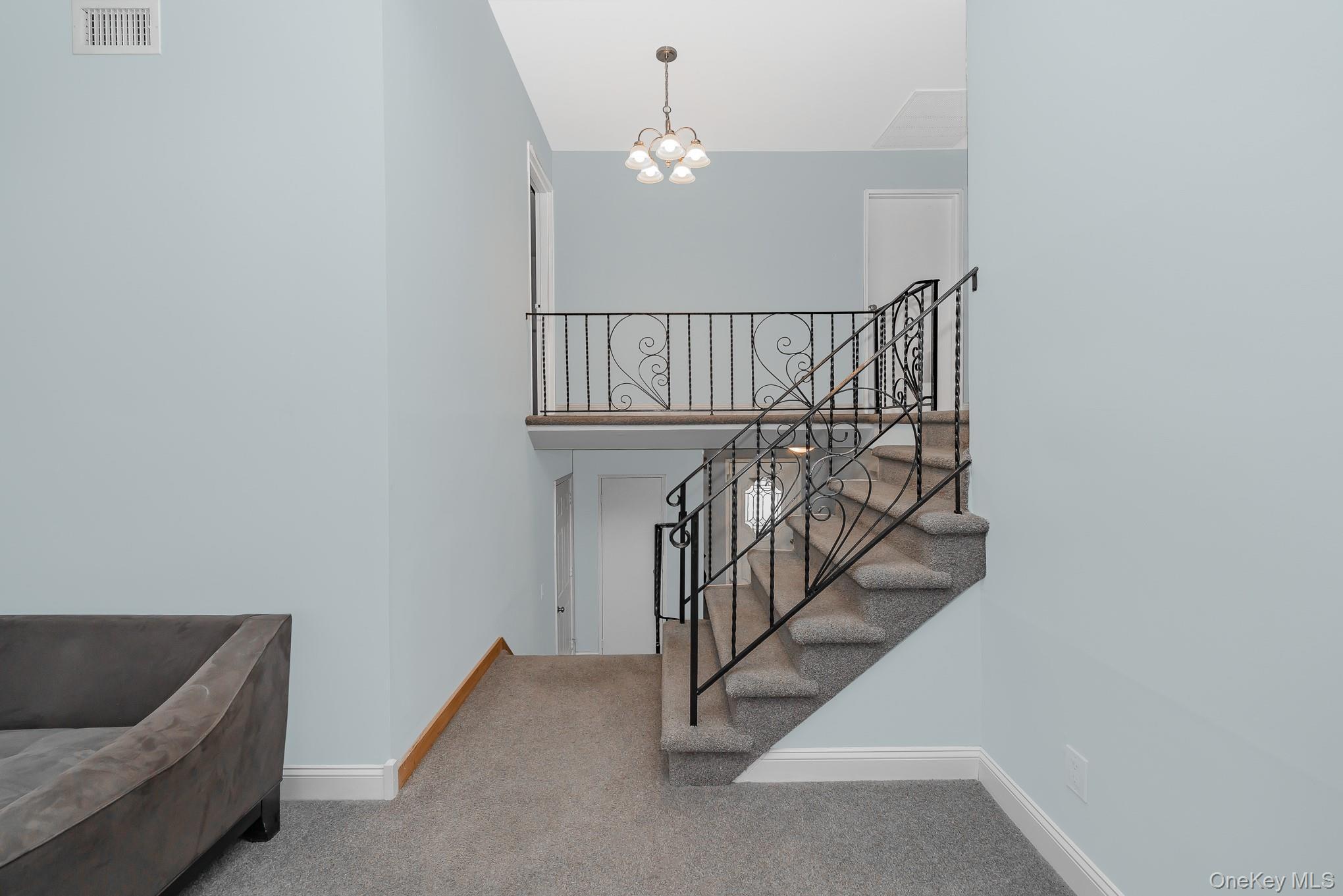 Single Family Brooktree  Suffolk County, NY 11757, MLS-959231-14