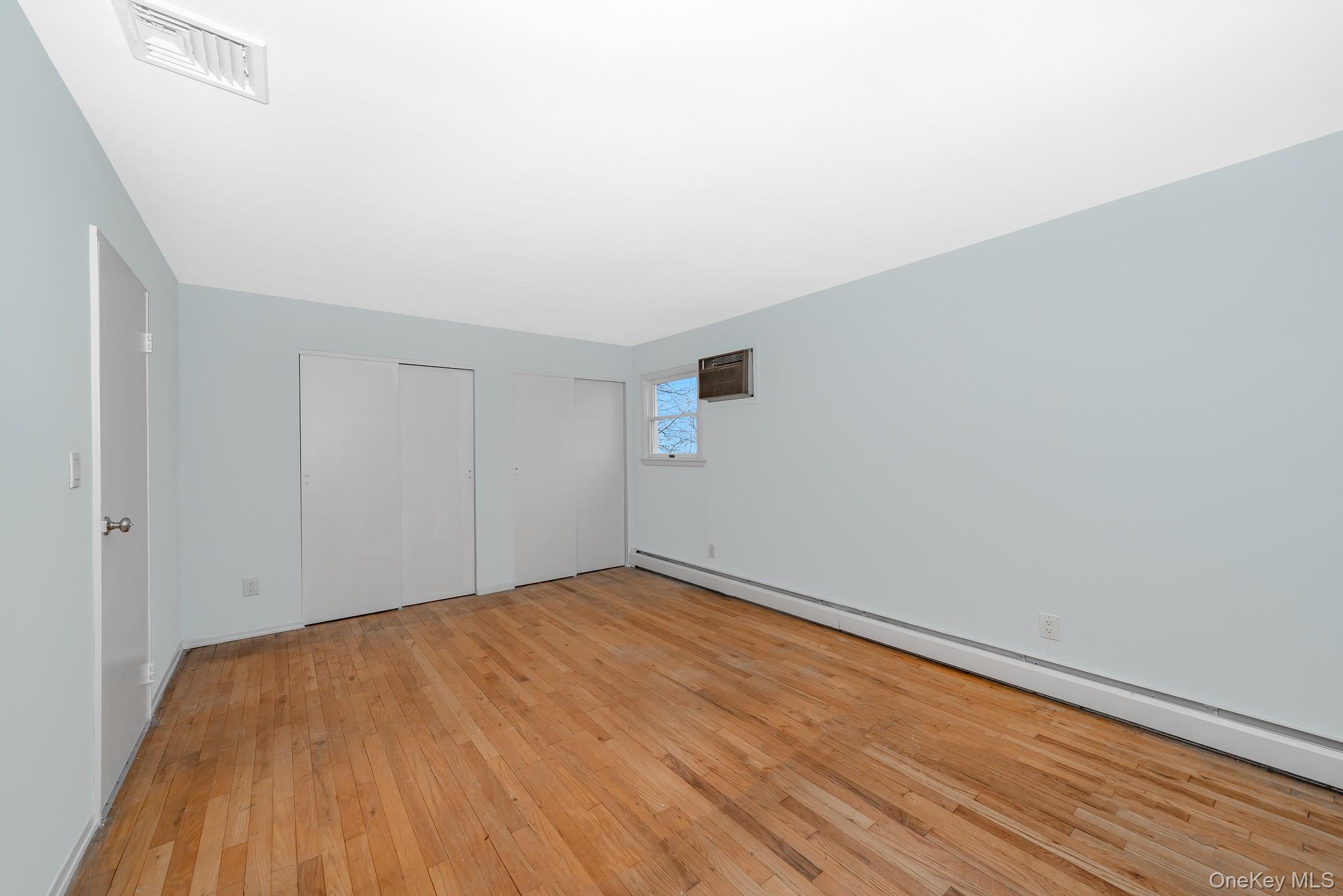 Single Family Brooktree  Suffolk County, NY 11757, MLS-959231-17