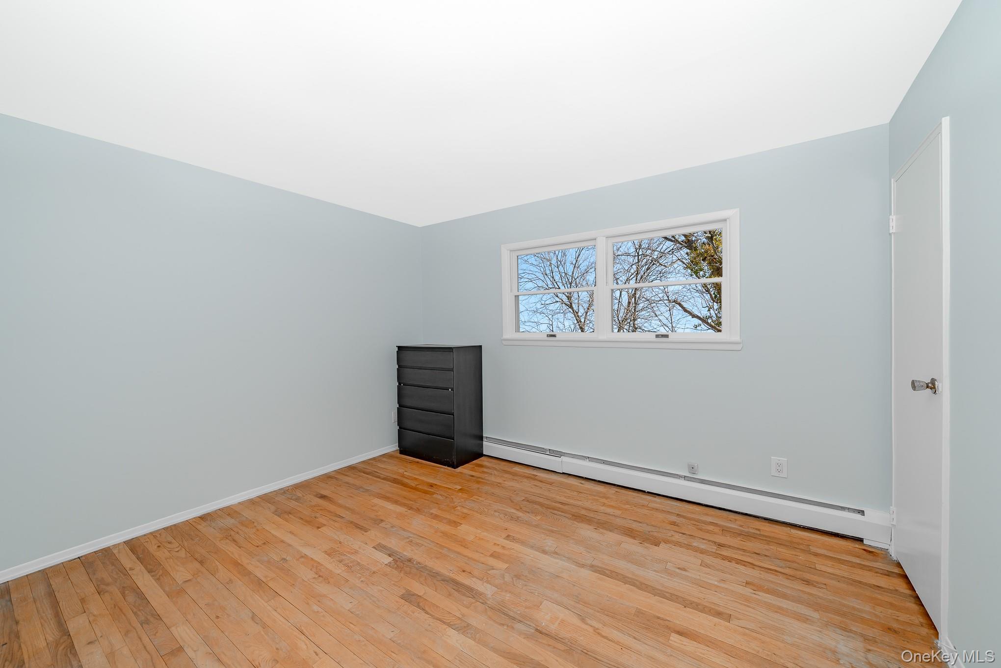 Single Family Brooktree  Suffolk County, NY 11757, MLS-959231-18