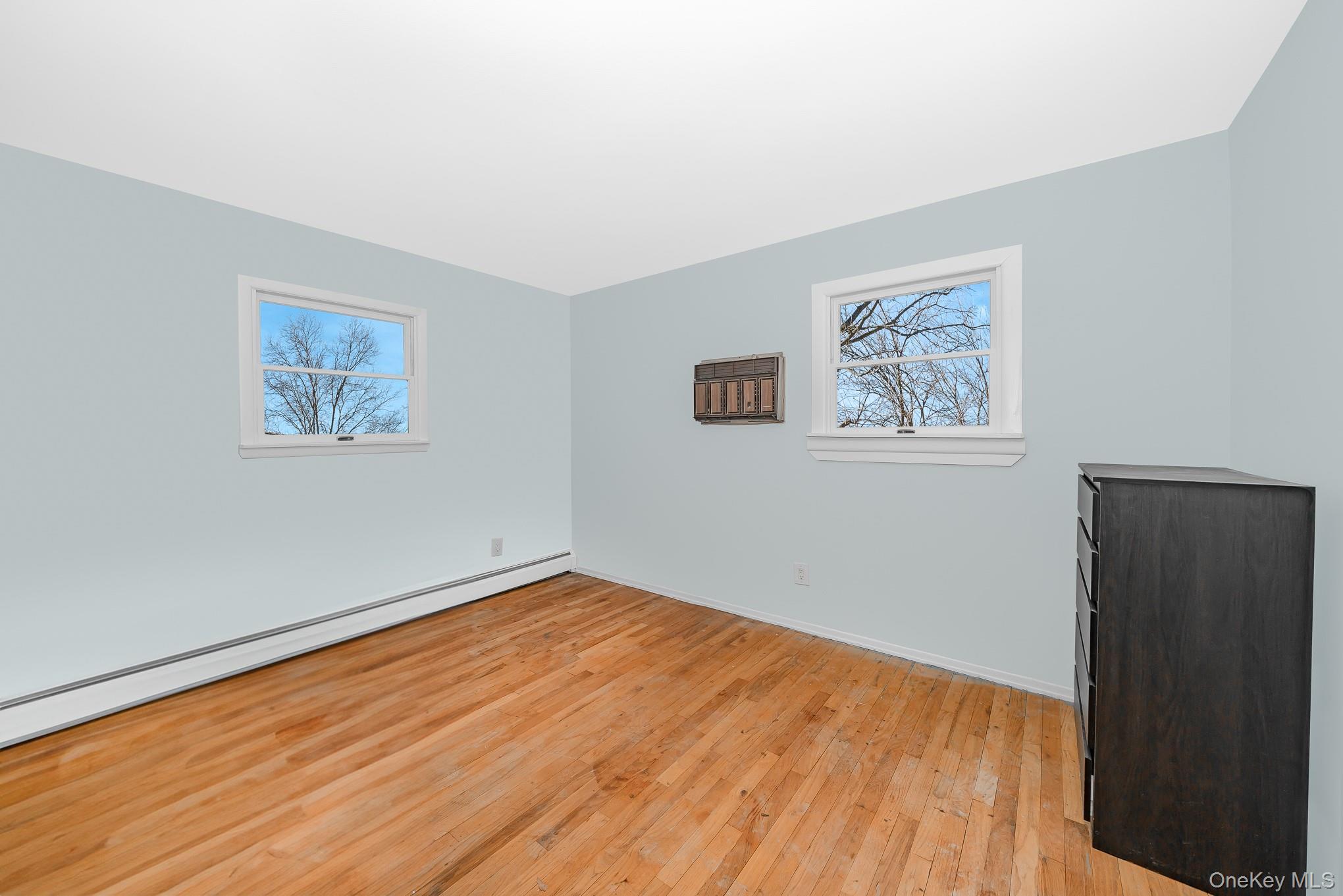 Single Family Brooktree  Suffolk County, NY 11757, MLS-959231-19