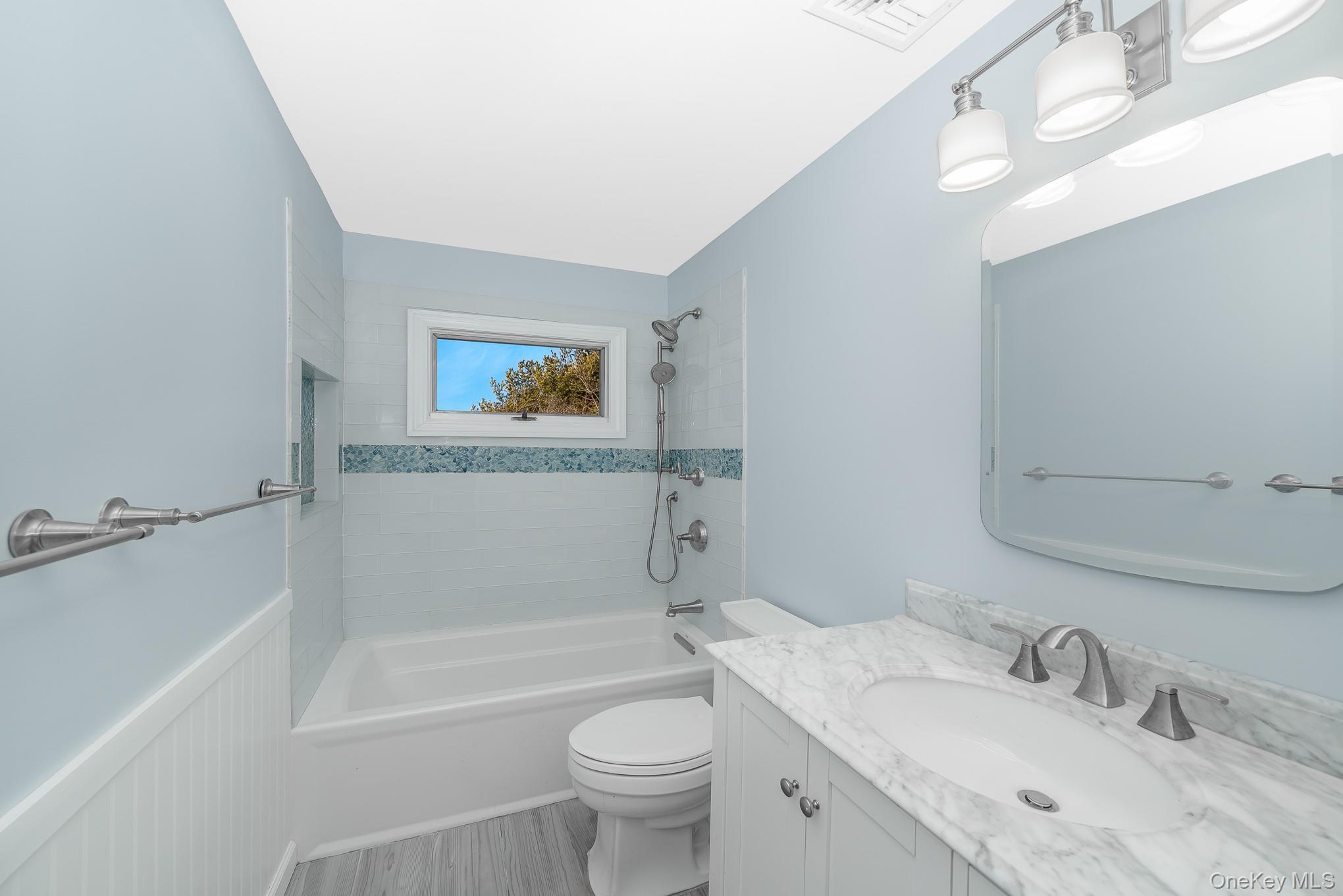 Single Family Brooktree  Suffolk County, NY 11757, MLS-959231-20