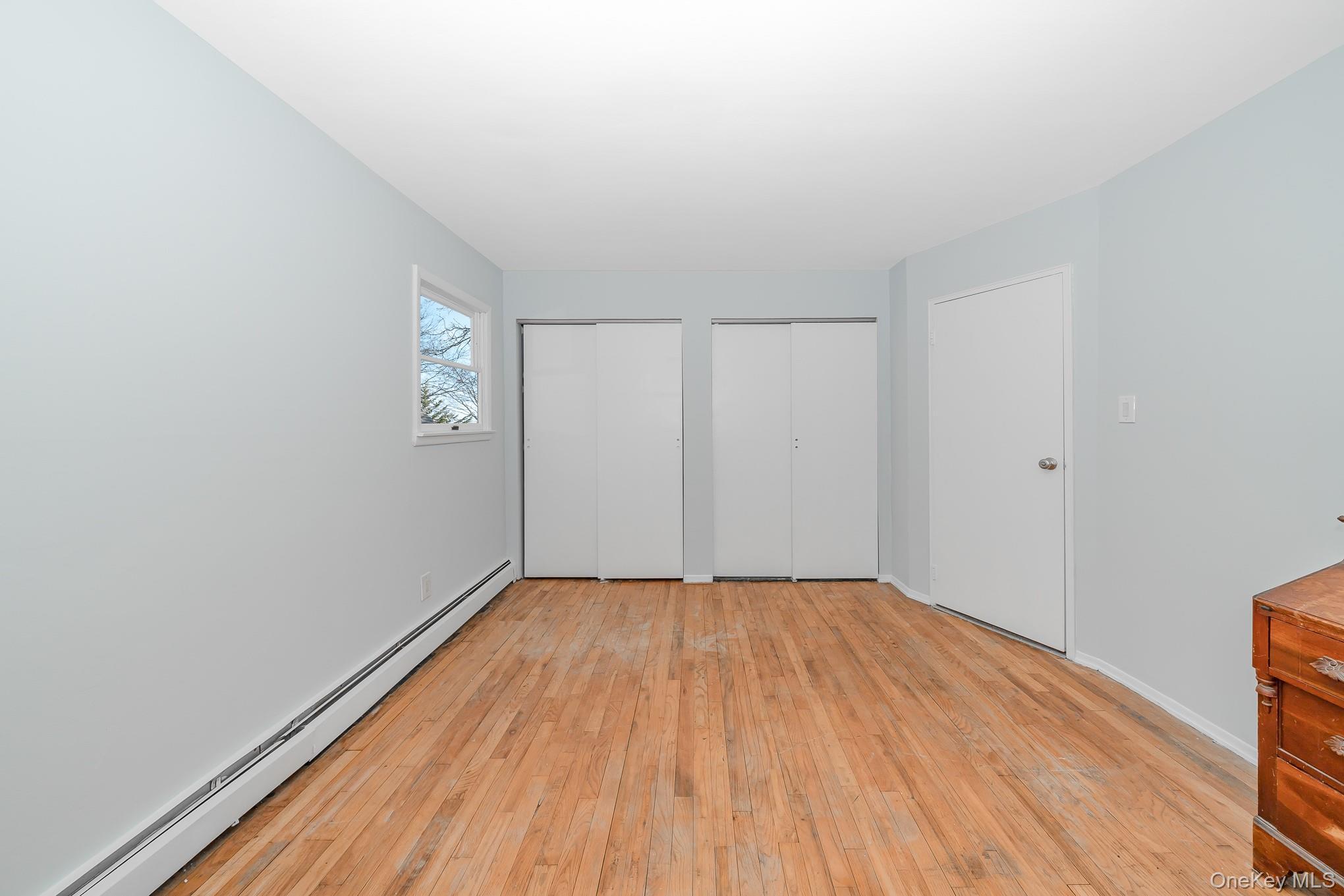 Single Family Brooktree  Suffolk County, NY 11757, MLS-959231-22