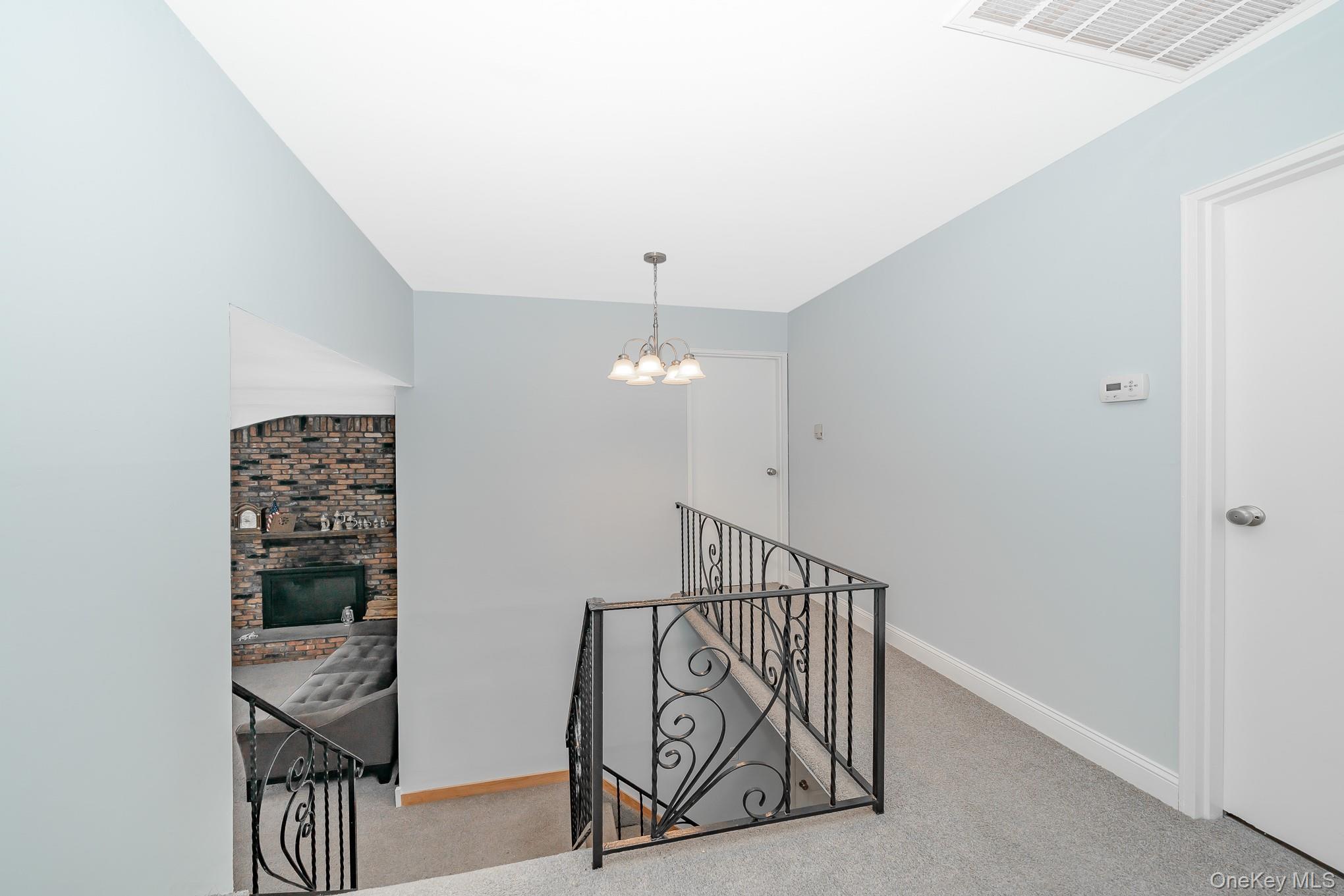 Single Family Brooktree  Suffolk County, NY 11757, MLS-959231-23