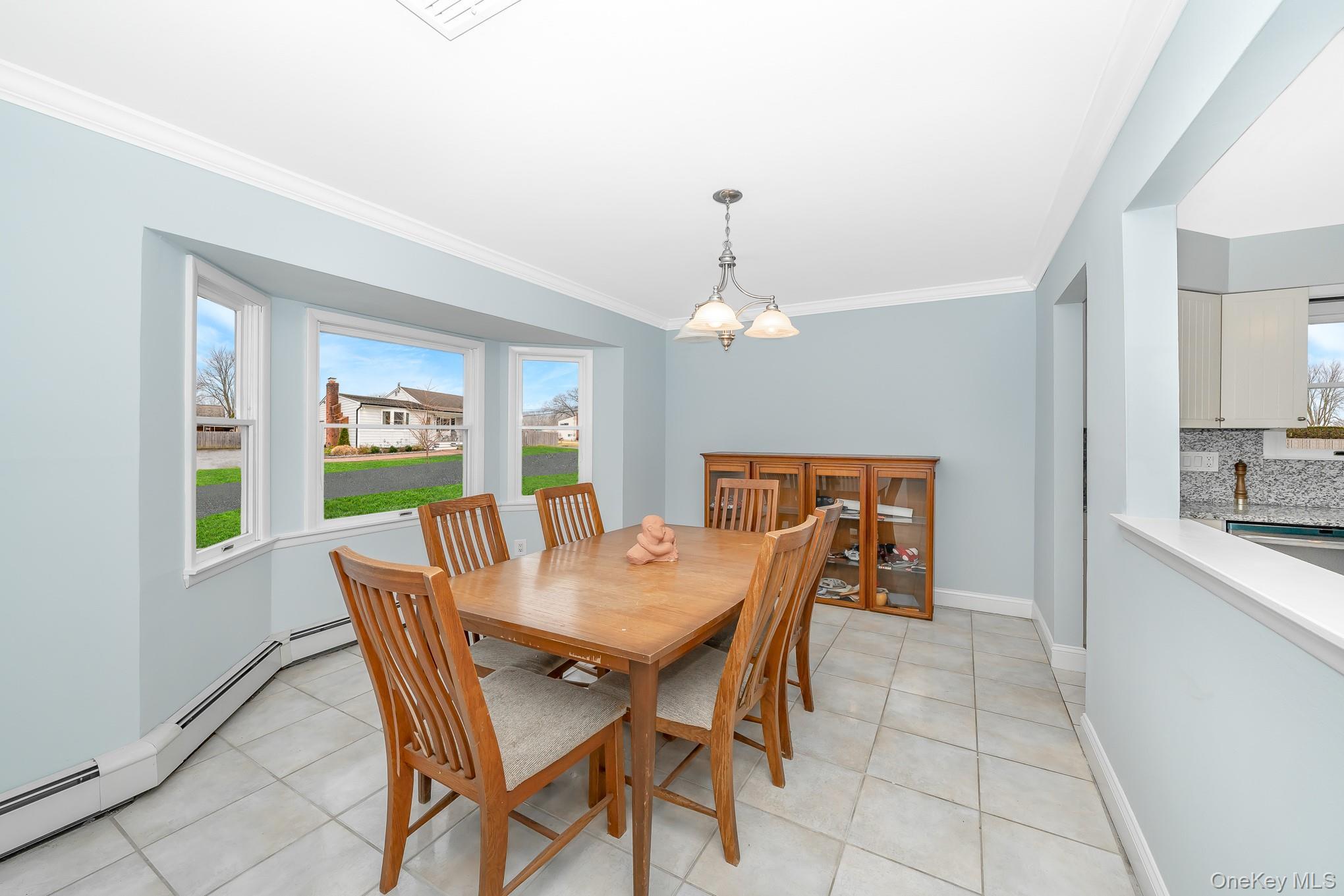 Single Family Brooktree  Suffolk County, NY 11757, MLS-959231-4