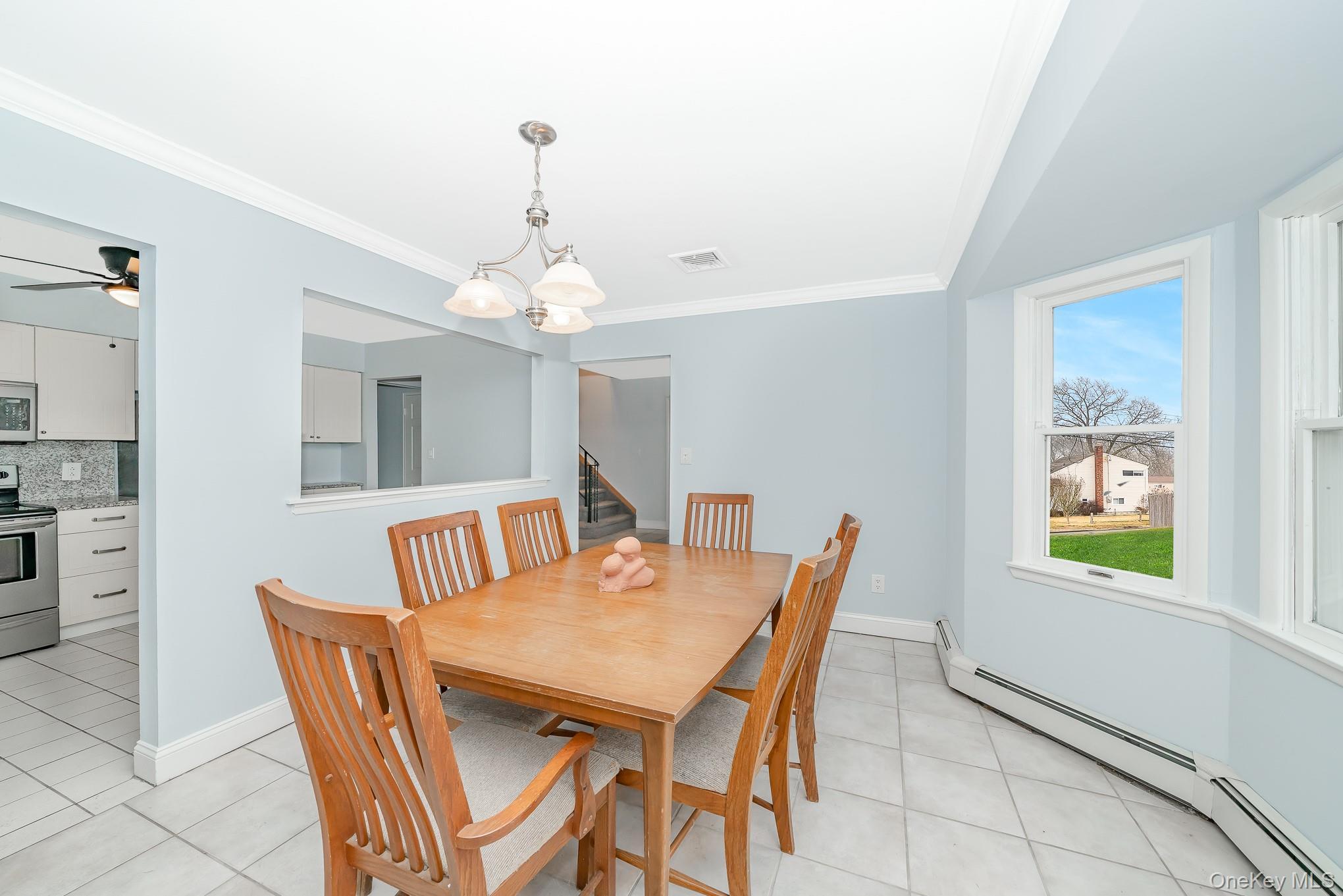 Single Family Brooktree  Suffolk County, NY 11757, MLS-959231-5