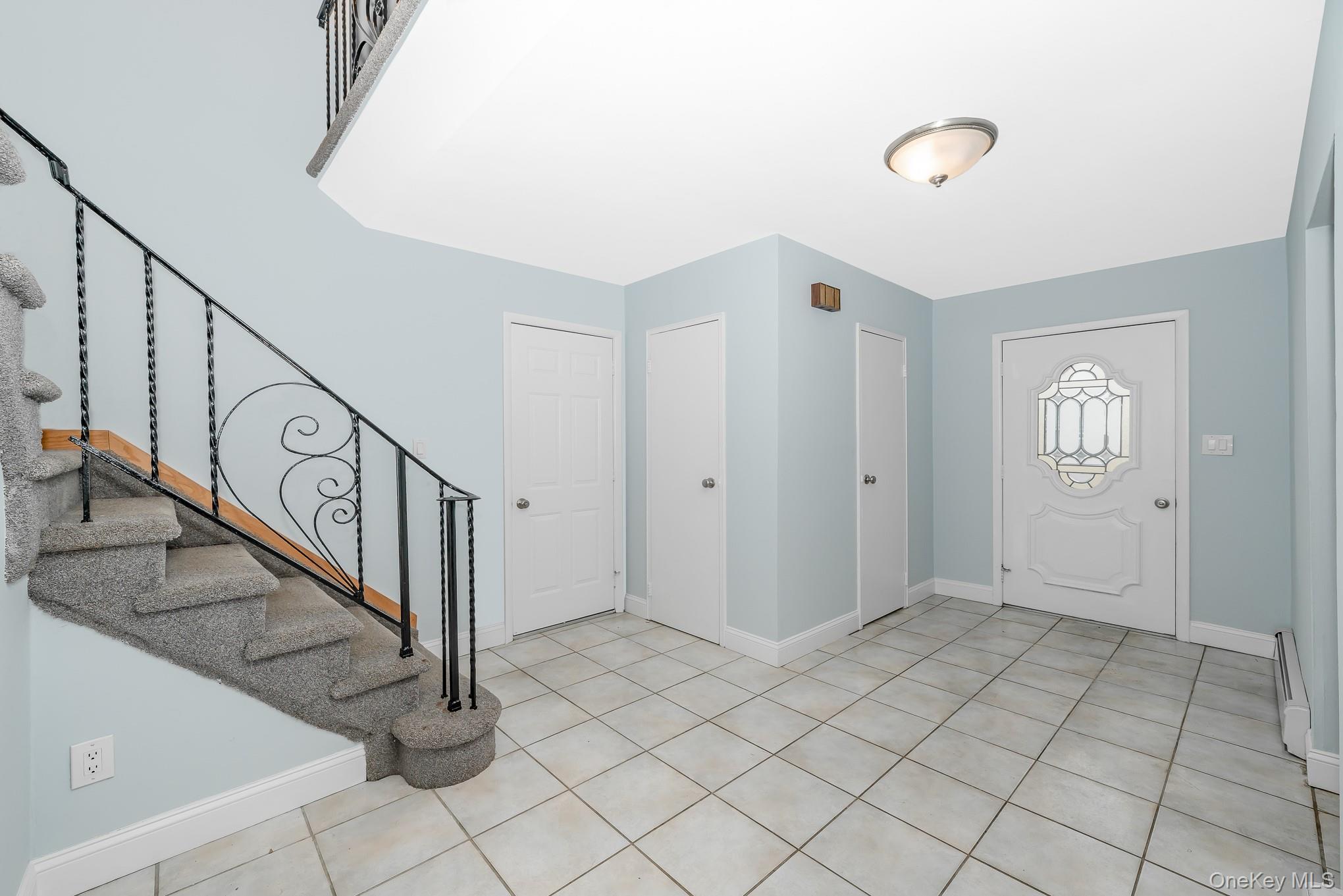 Single Family Brooktree  Suffolk County, NY 11757, MLS-959231-9