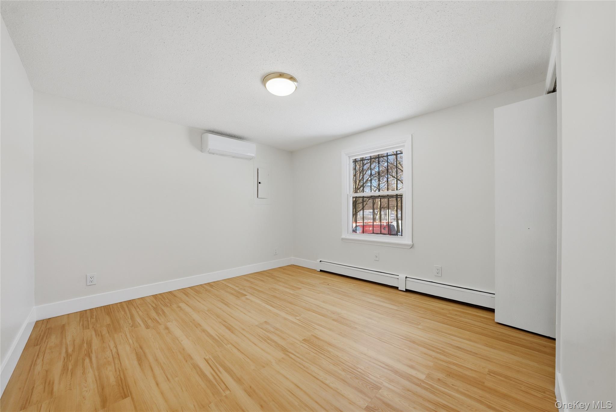Single Family Crotona Park  Bronx, NY 10460, MLS-959257-11