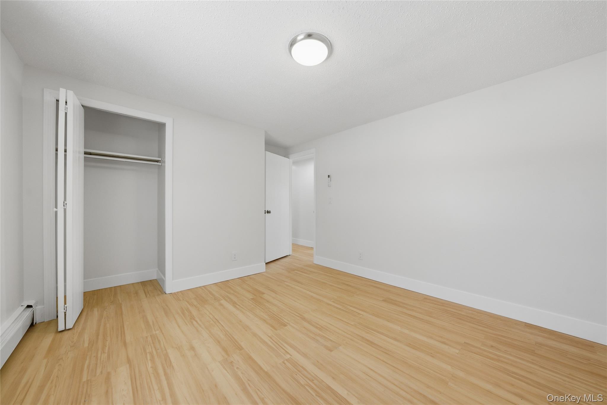 Single Family Crotona Park  Bronx, NY 10460, MLS-959257-12