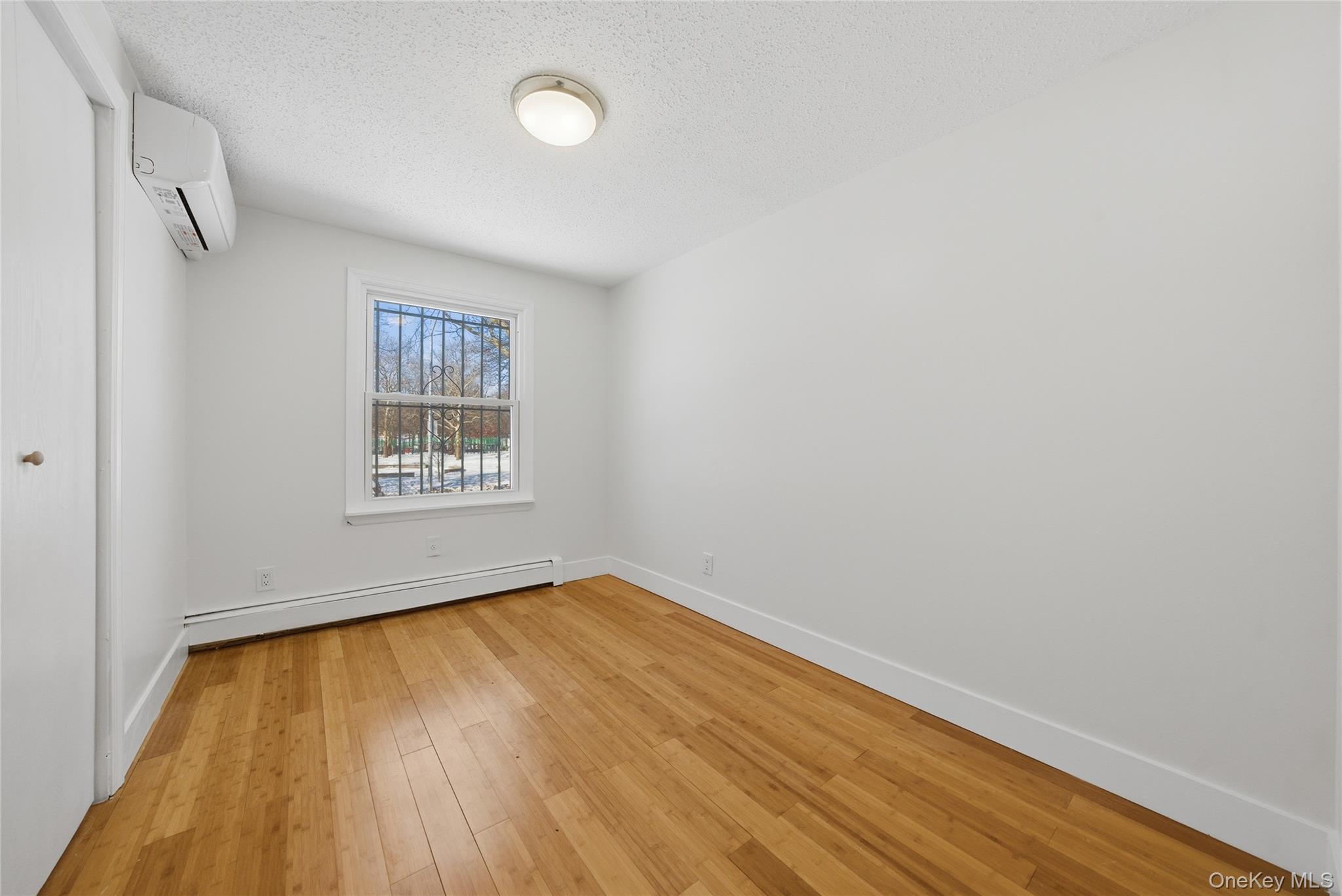 Single Family Crotona Park  Bronx, NY 10460, MLS-959257-13